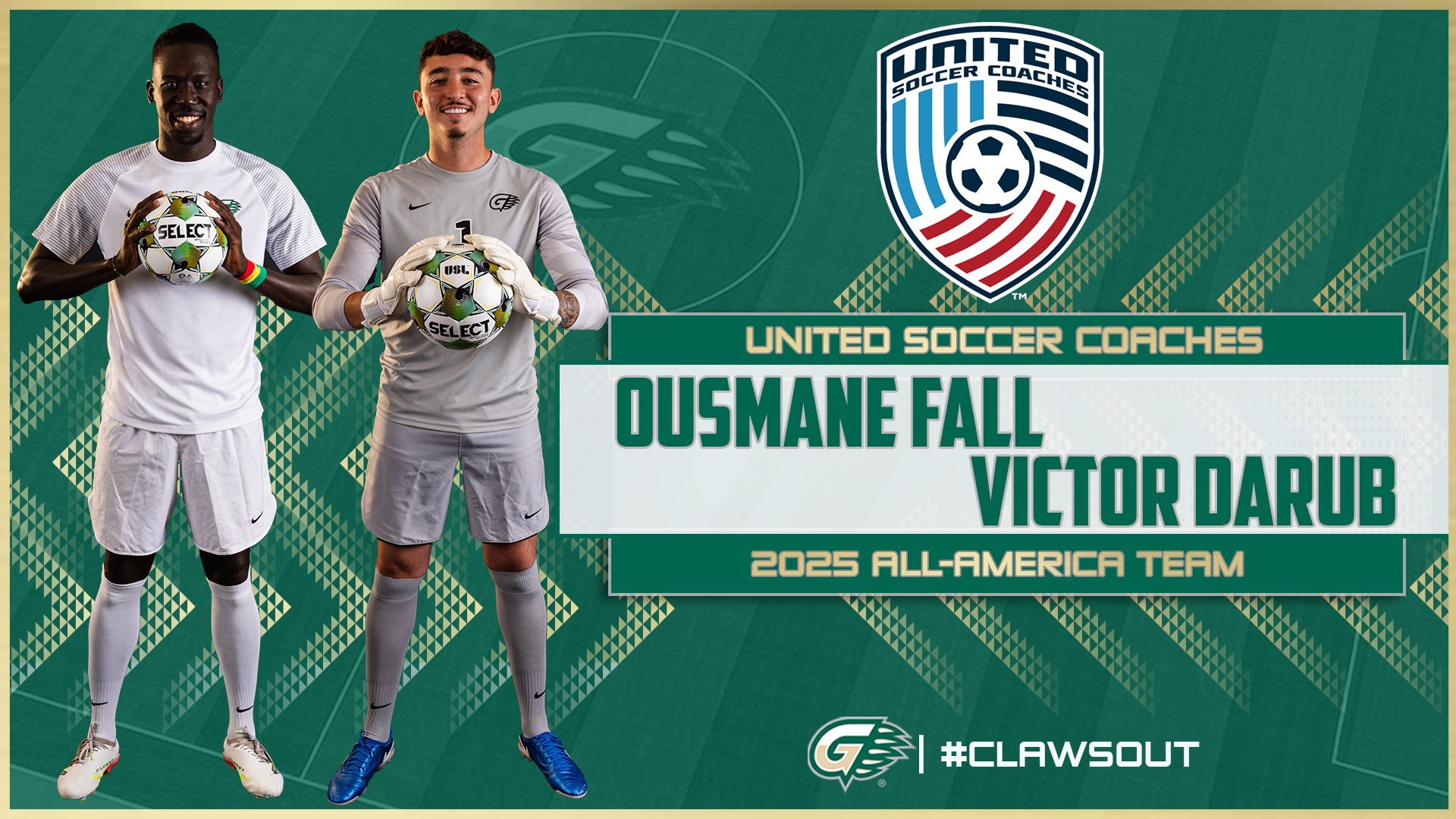 25_MSOC_FallDarubUSCAllAmericanWeb