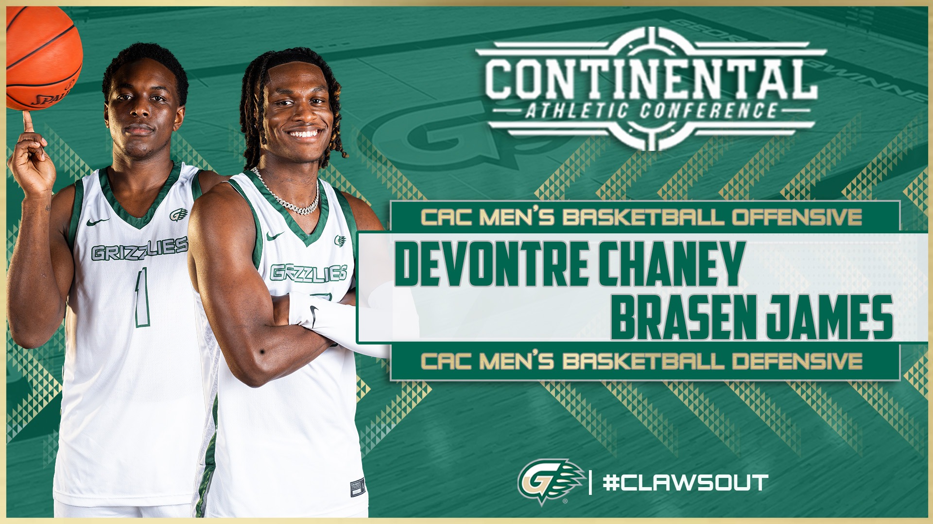 25_MBB_ChaneyJamesCACWeb