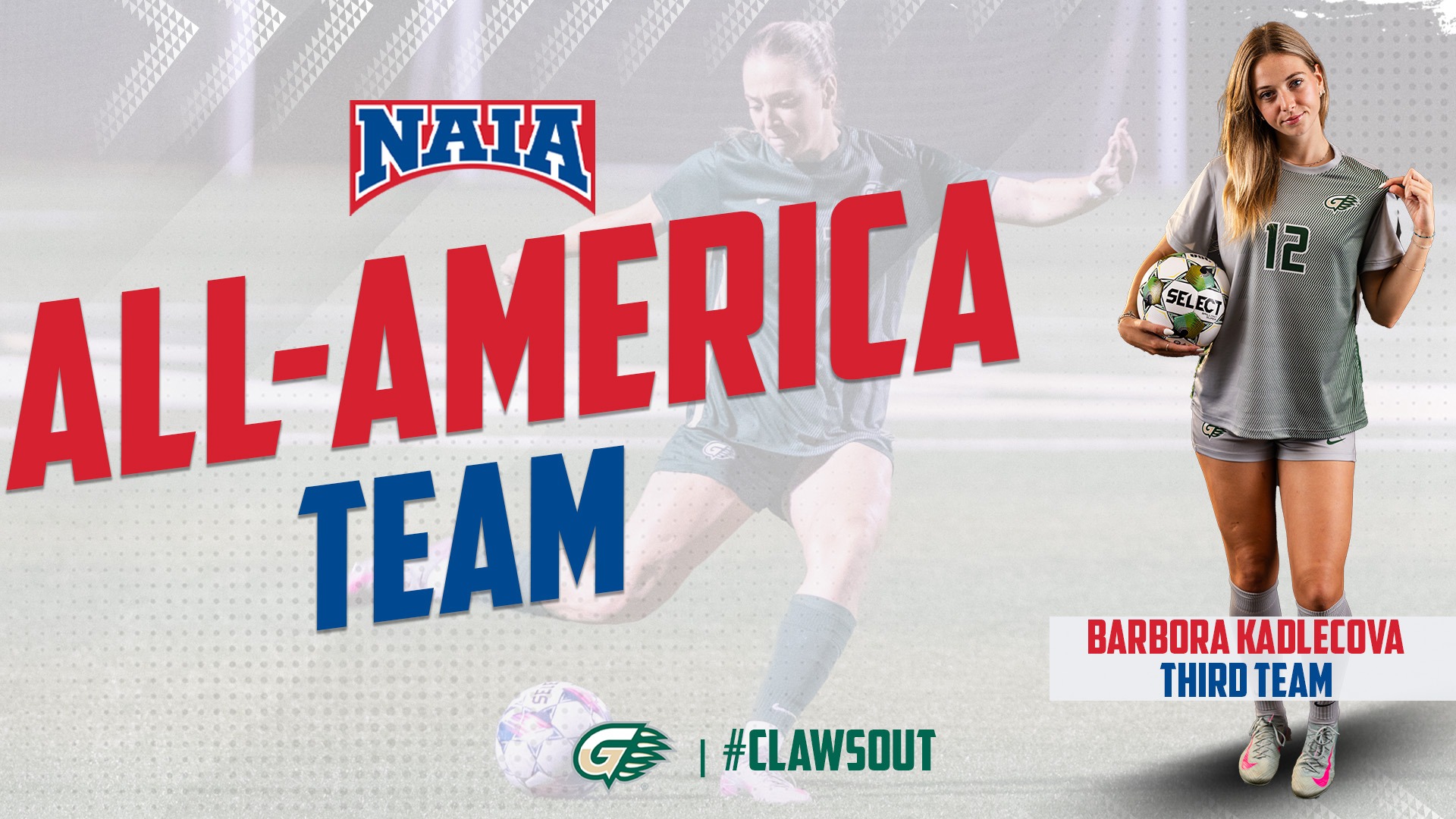 25_WSOC_KadlecovaNAIAWeb2