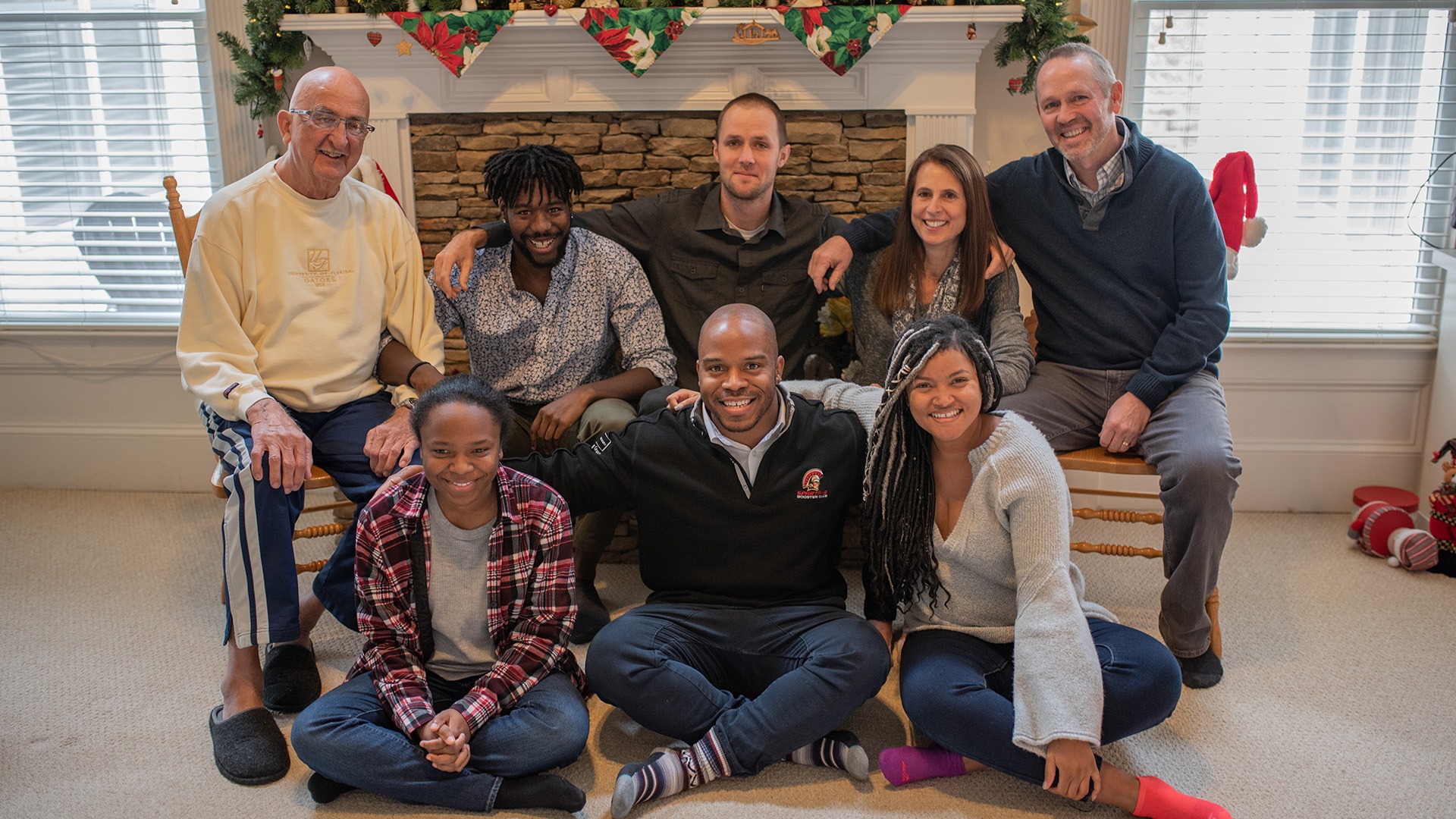 25_WSOC_GiulianoFeature