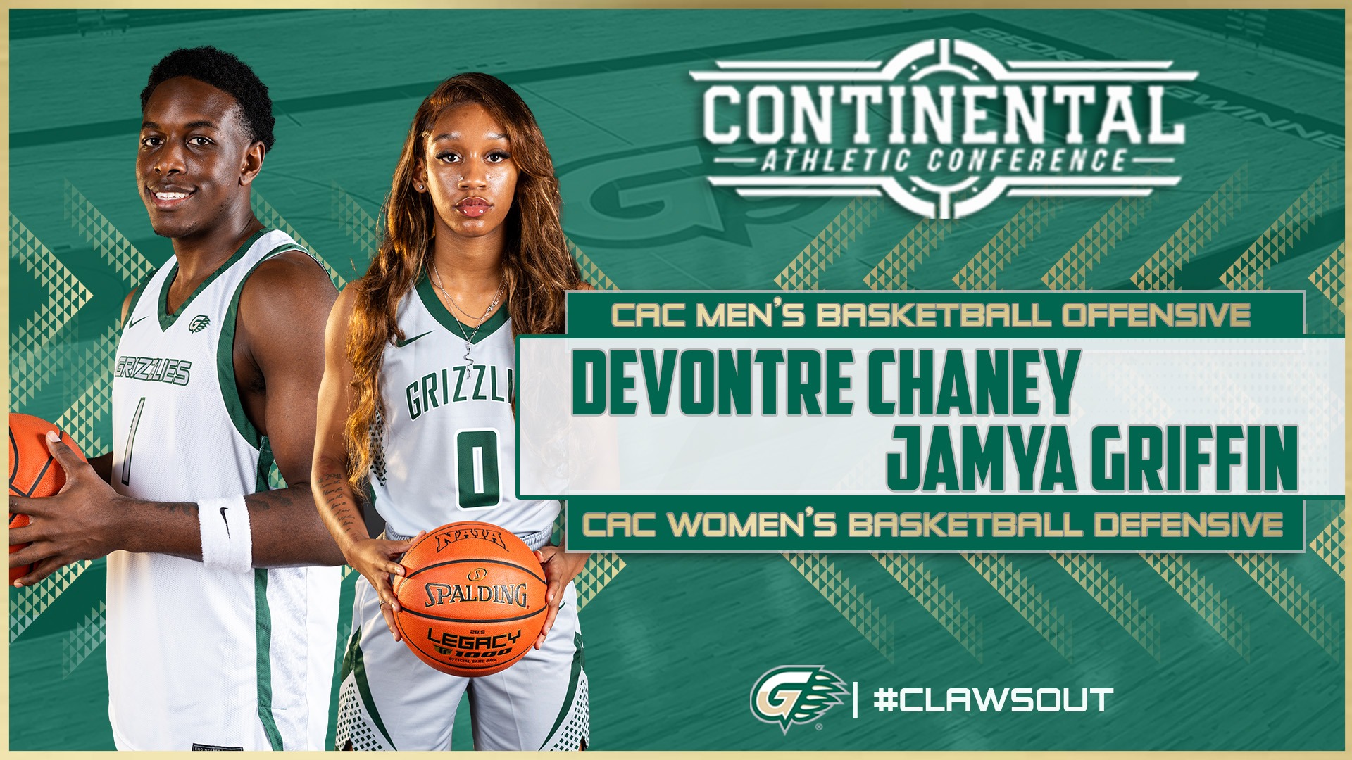 25_GGC_CAC_ChaneyGriffinWeb2