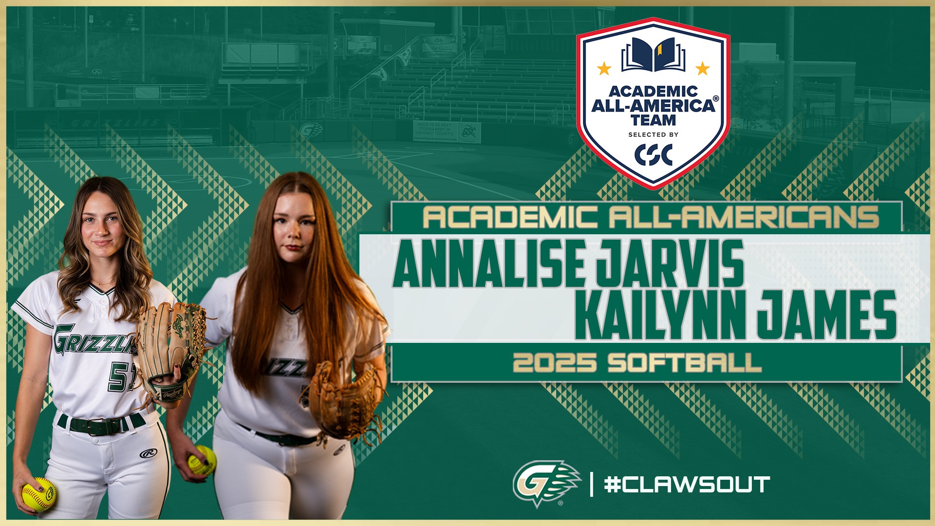 25_SB_JamesJarvisAcademicAllAmericanWeb