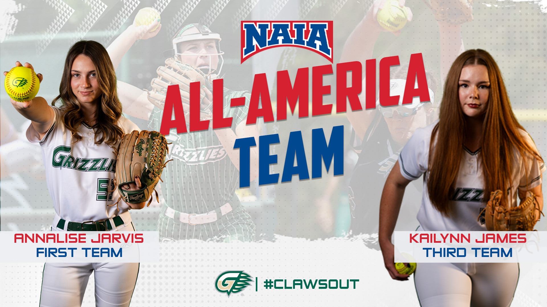 25_SB_JamesJarvis_NAIAAllAmericaWeb