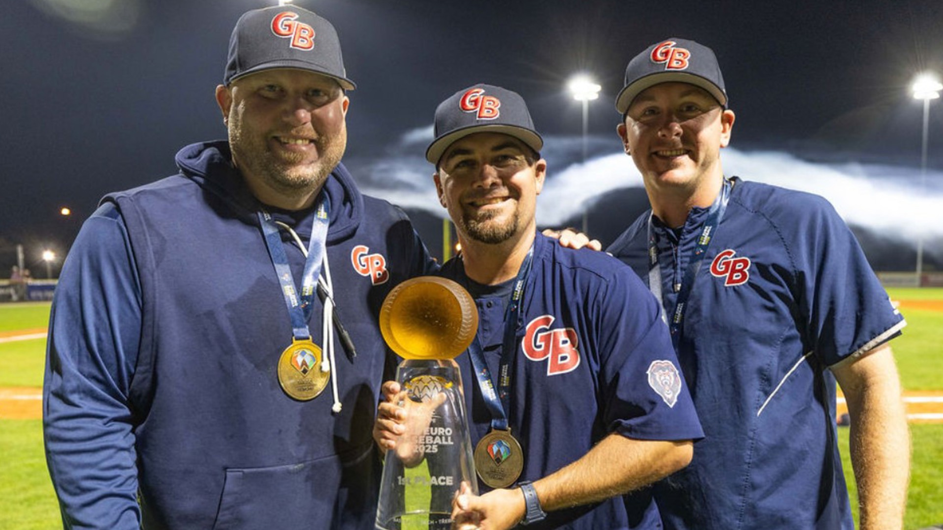 Sheetinger GB 25 Web1