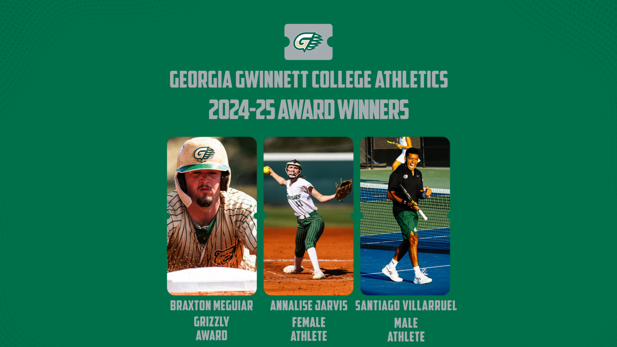 25_GGC_AthleticBanquet