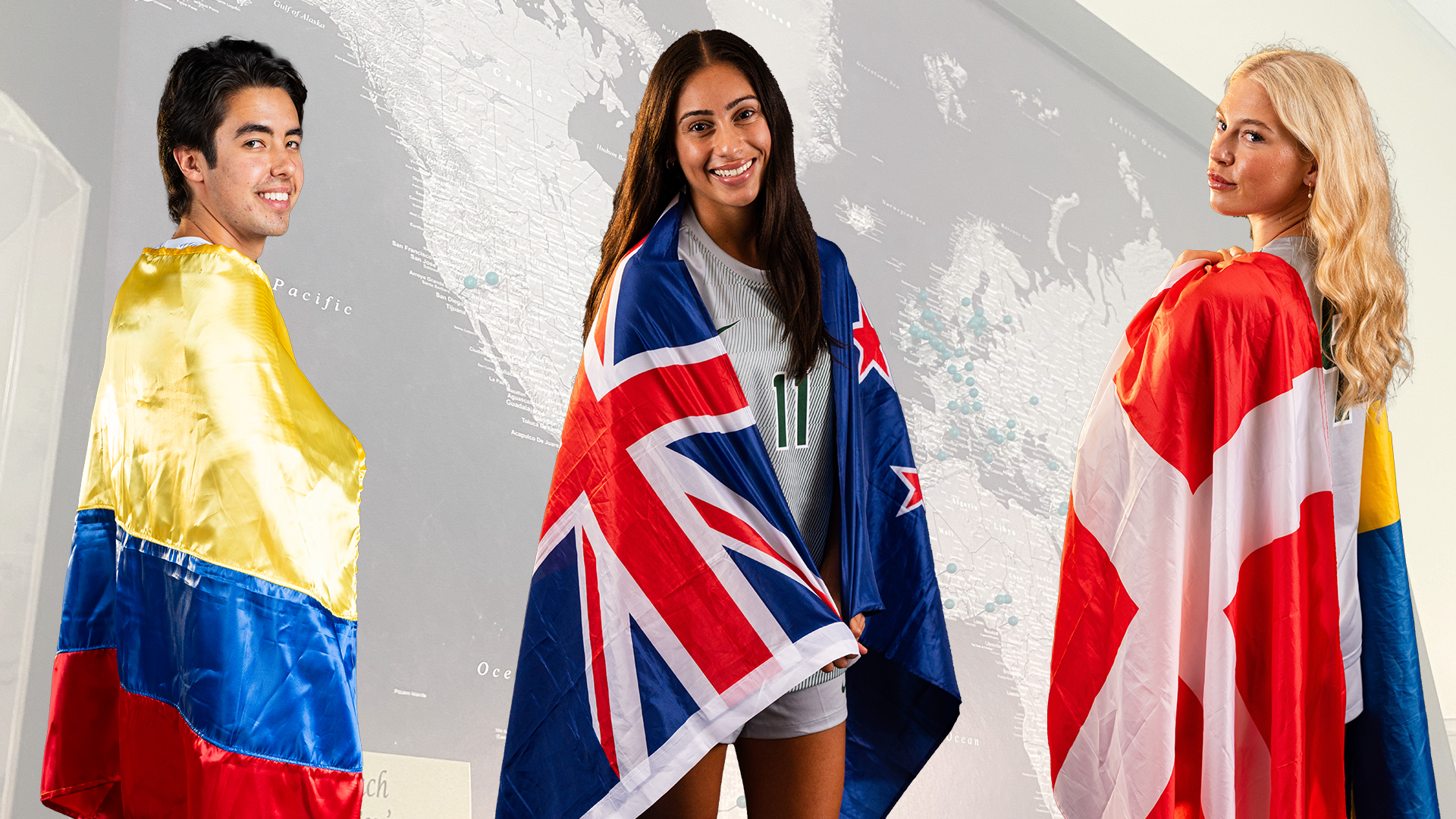 25_SOC_InternationalFeatureWeb