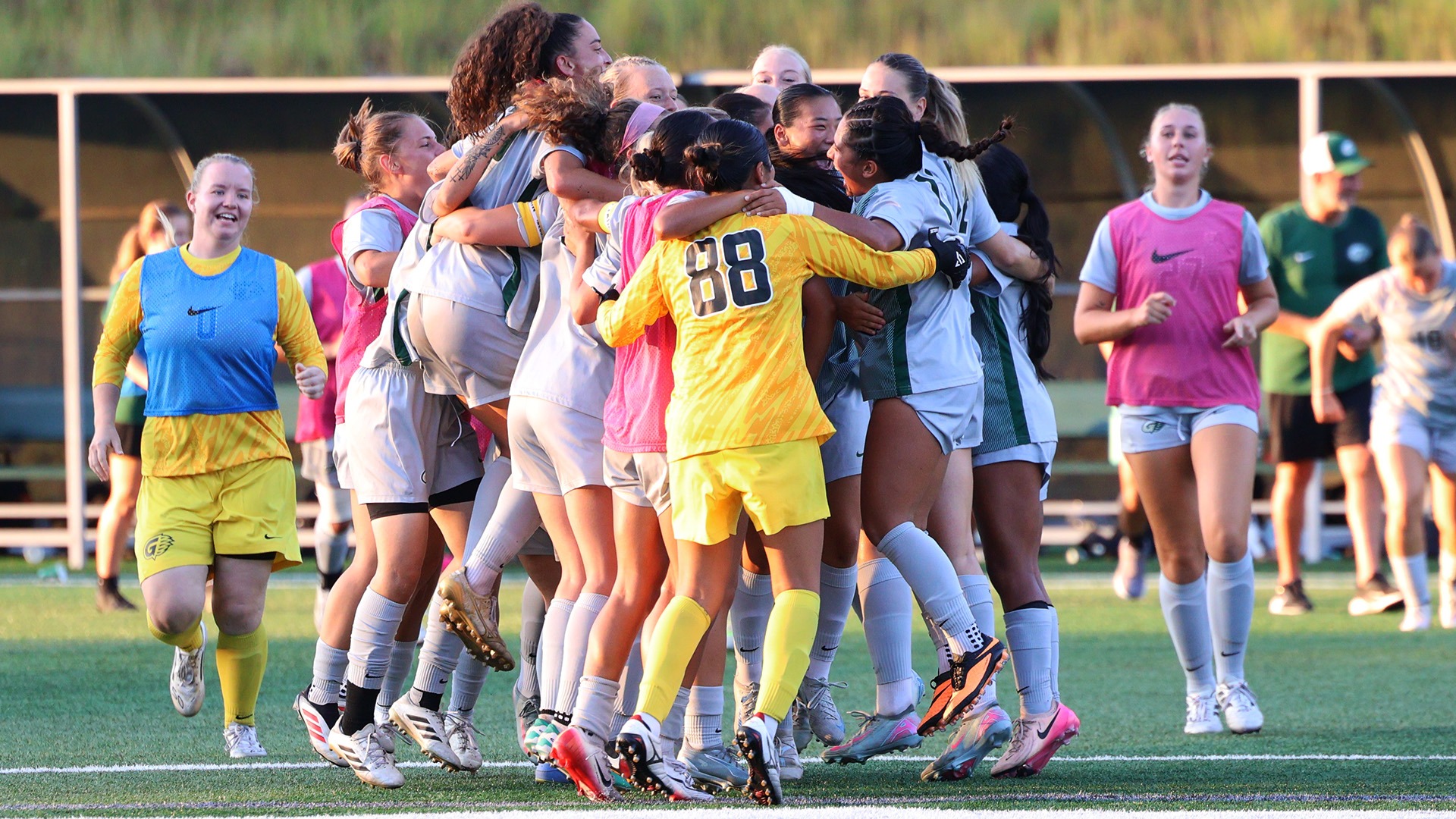 25_WSOC_CUVictoryCelebration
