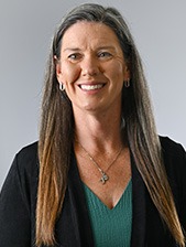 K. Ihlenburg 25 portrait