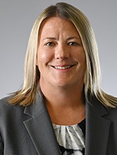 Kaminski 25 portrait