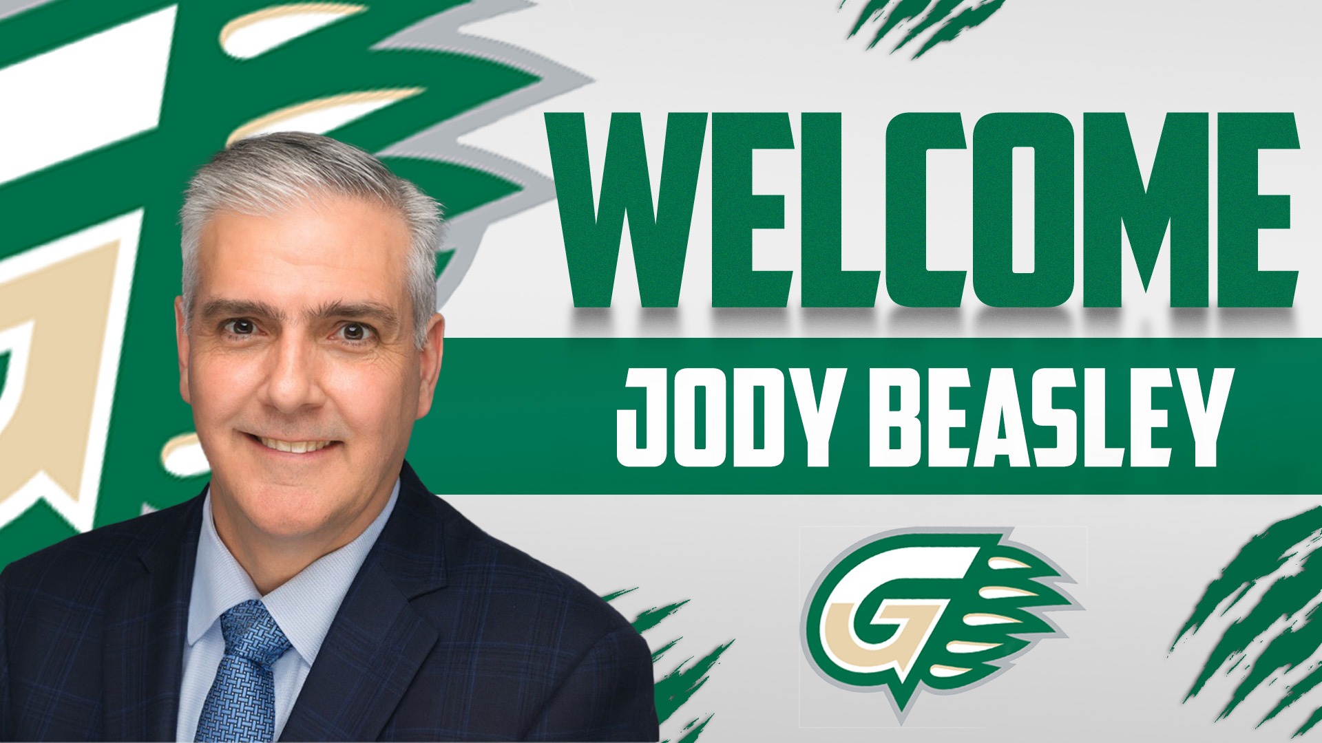 Tennis Welcome Beasley Web