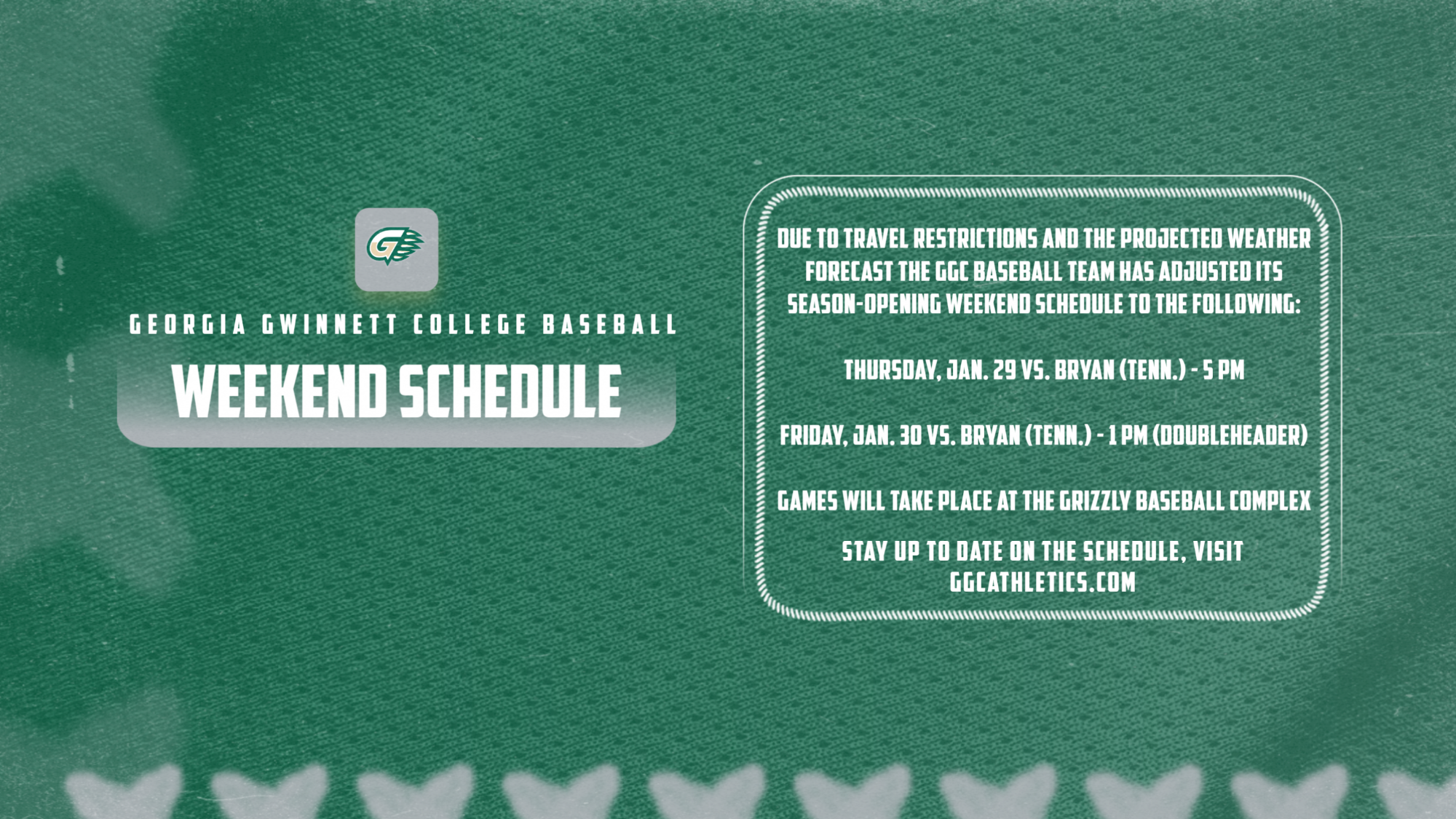 26_GGC+_BaseballJan28ScheduleUpdate