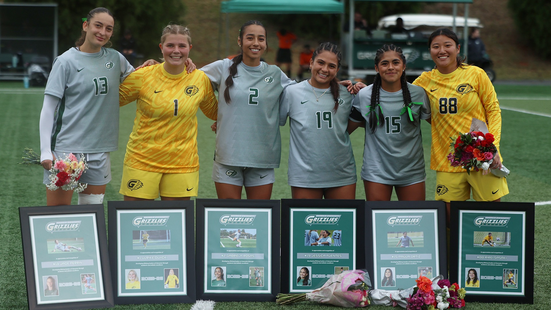 26_WSOC_SeniorDay