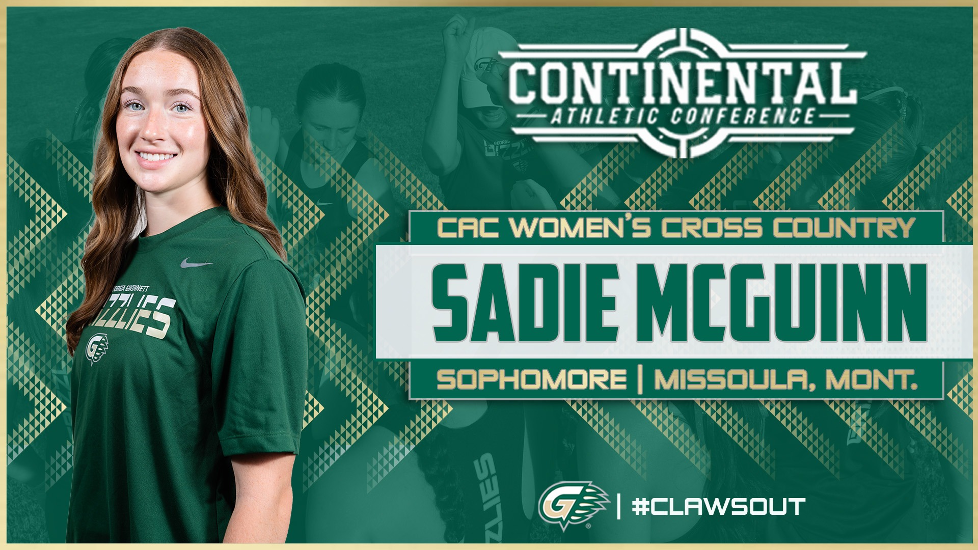 26_WXC_McGuinnCACWeb3