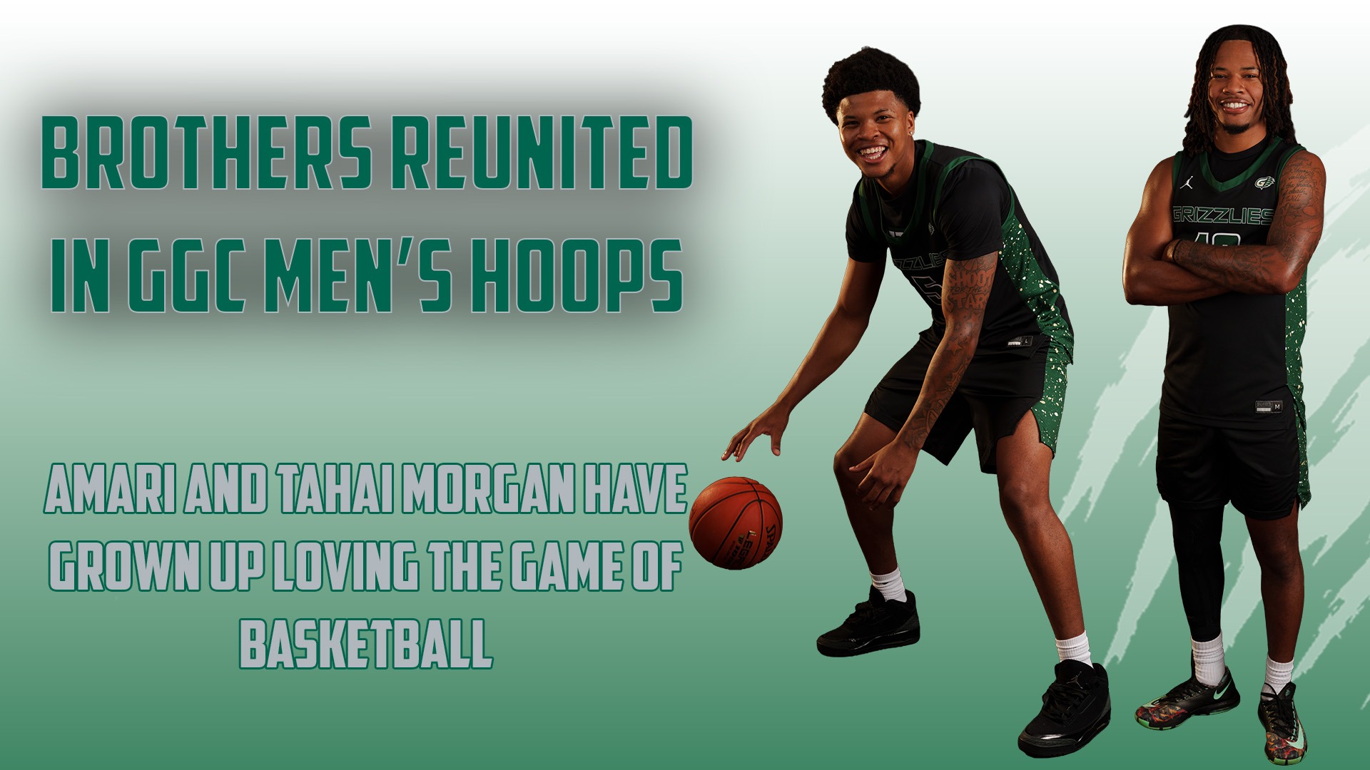 26_MBB_MorgansFeatureWeb