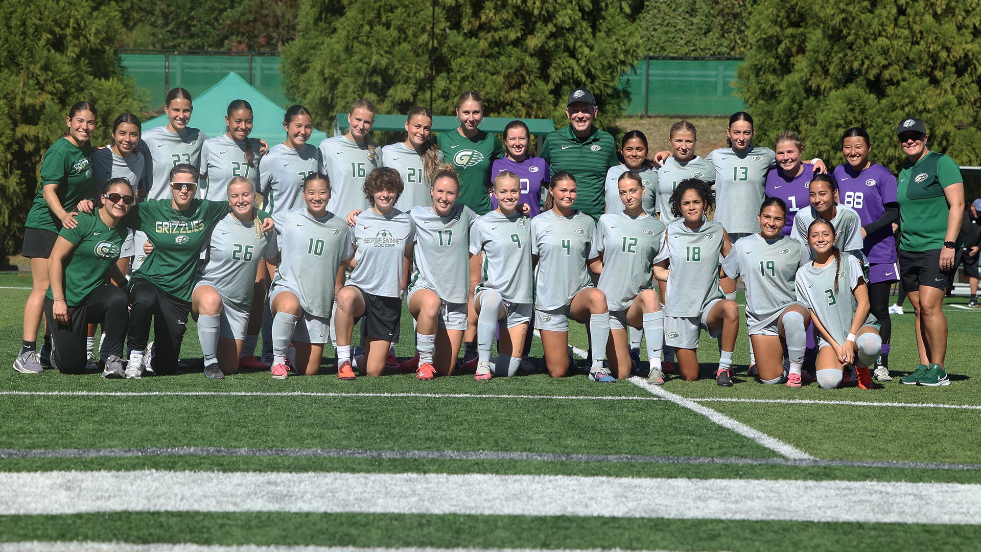 26_WSOC_GiulianoDayGroupPhoto