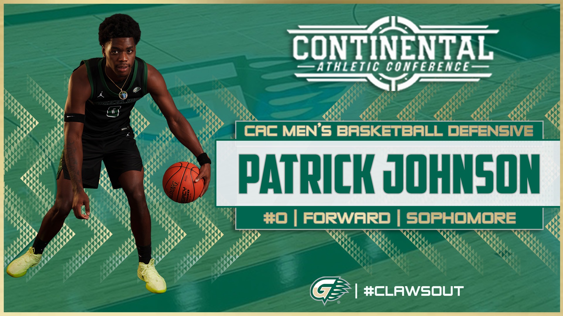 26_MBB_JohnsonCACWeb