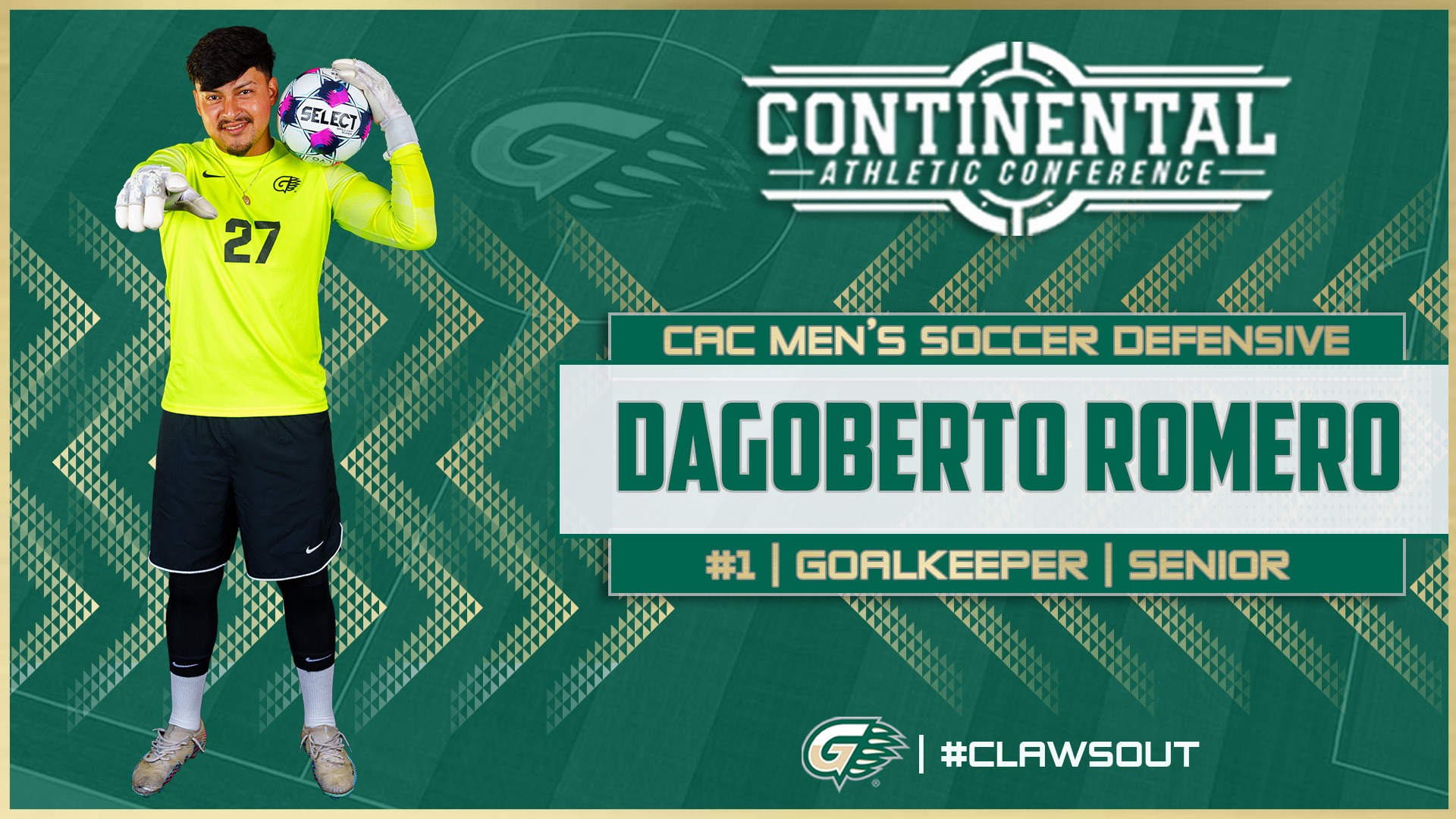 26_MSOC_RomeroCACWeb
