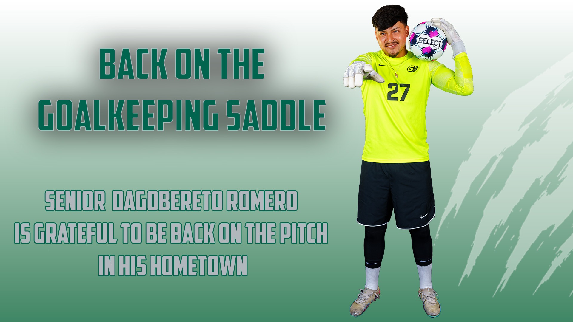 26_MSOC_RomeroFeatureWeb2