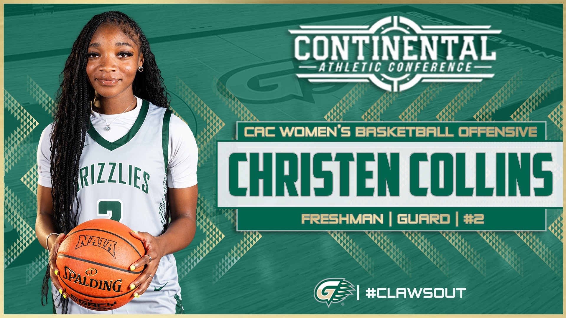 26_WBB_ChristenCollinsCACWeb