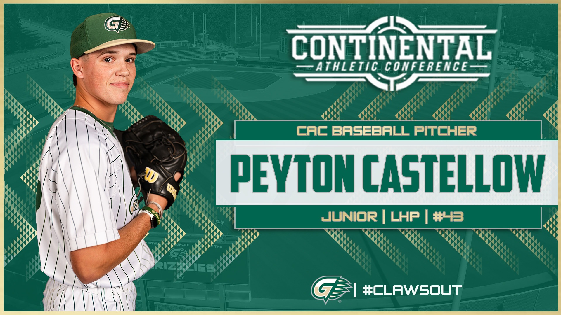 26_BSB_CastellowCACWeb