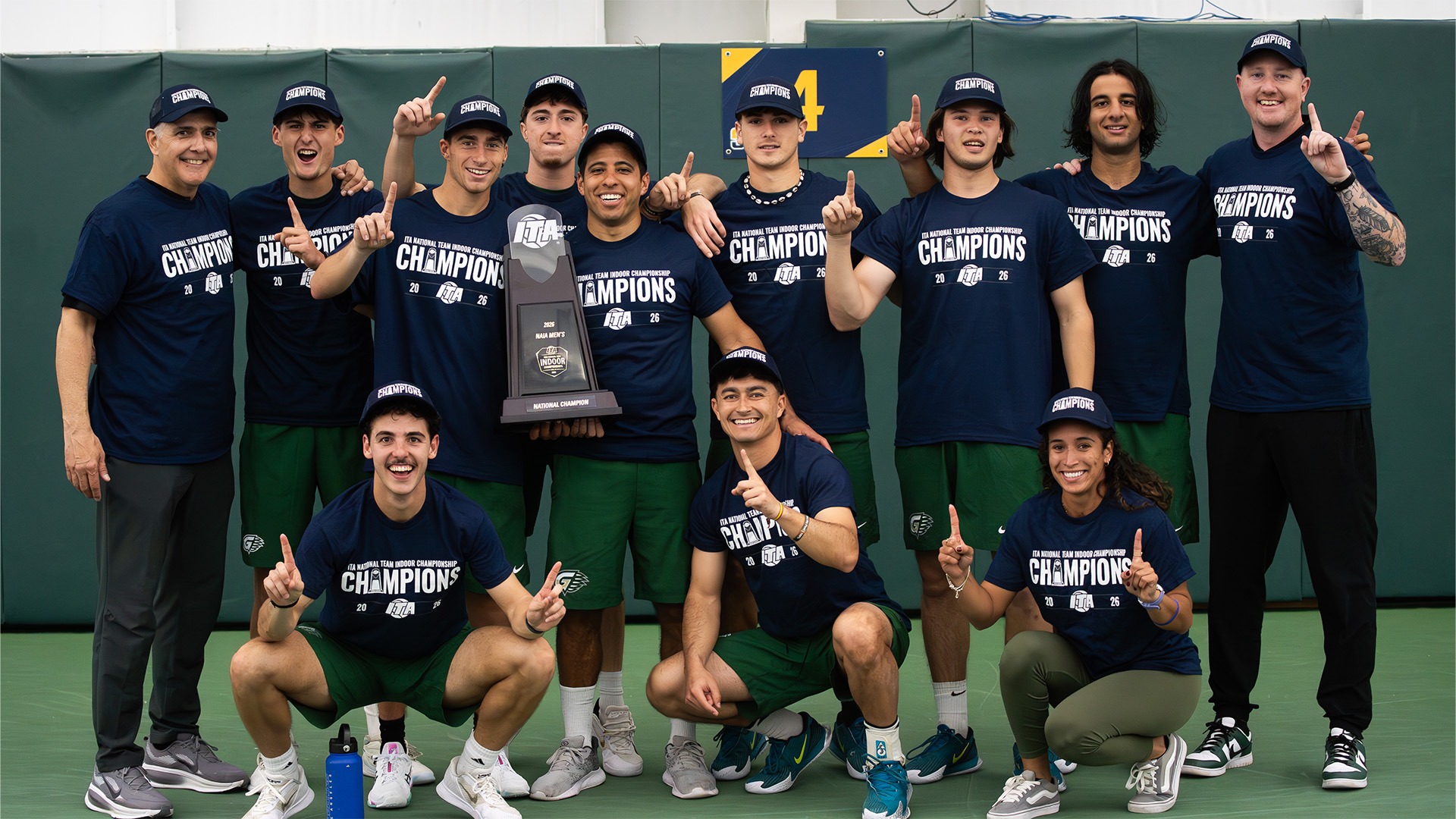 26_MTEN_ITANAIAIndoorChamp