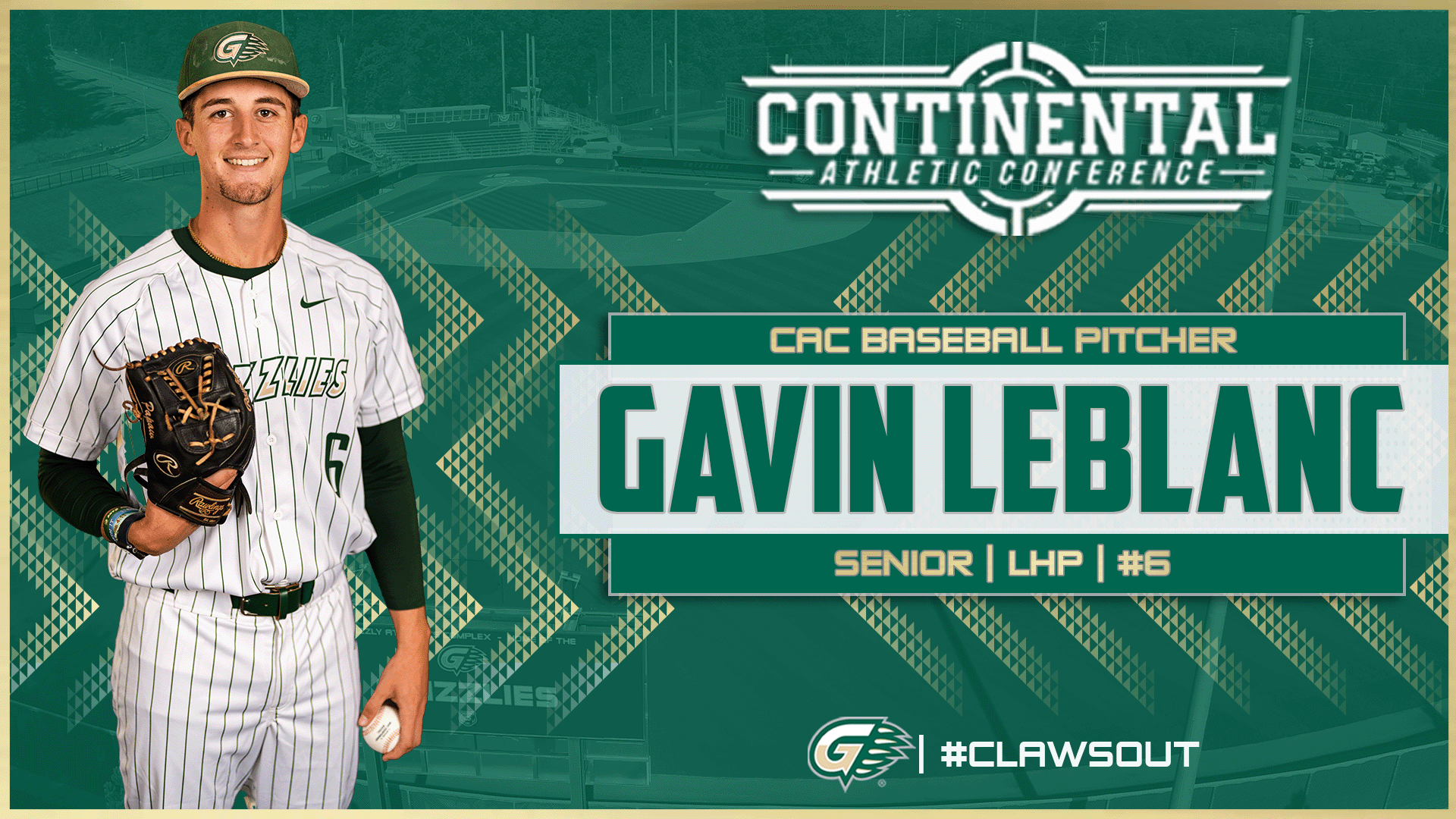 26_BSB_LeBlancCACWeb