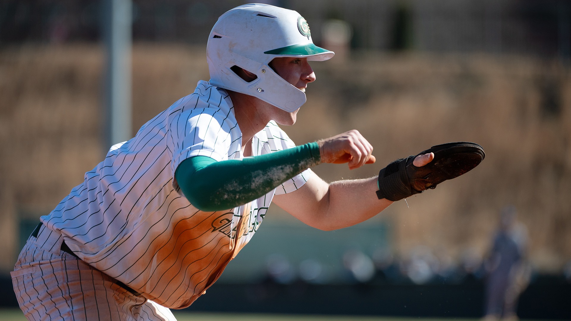 26_BSB_Third base emotion