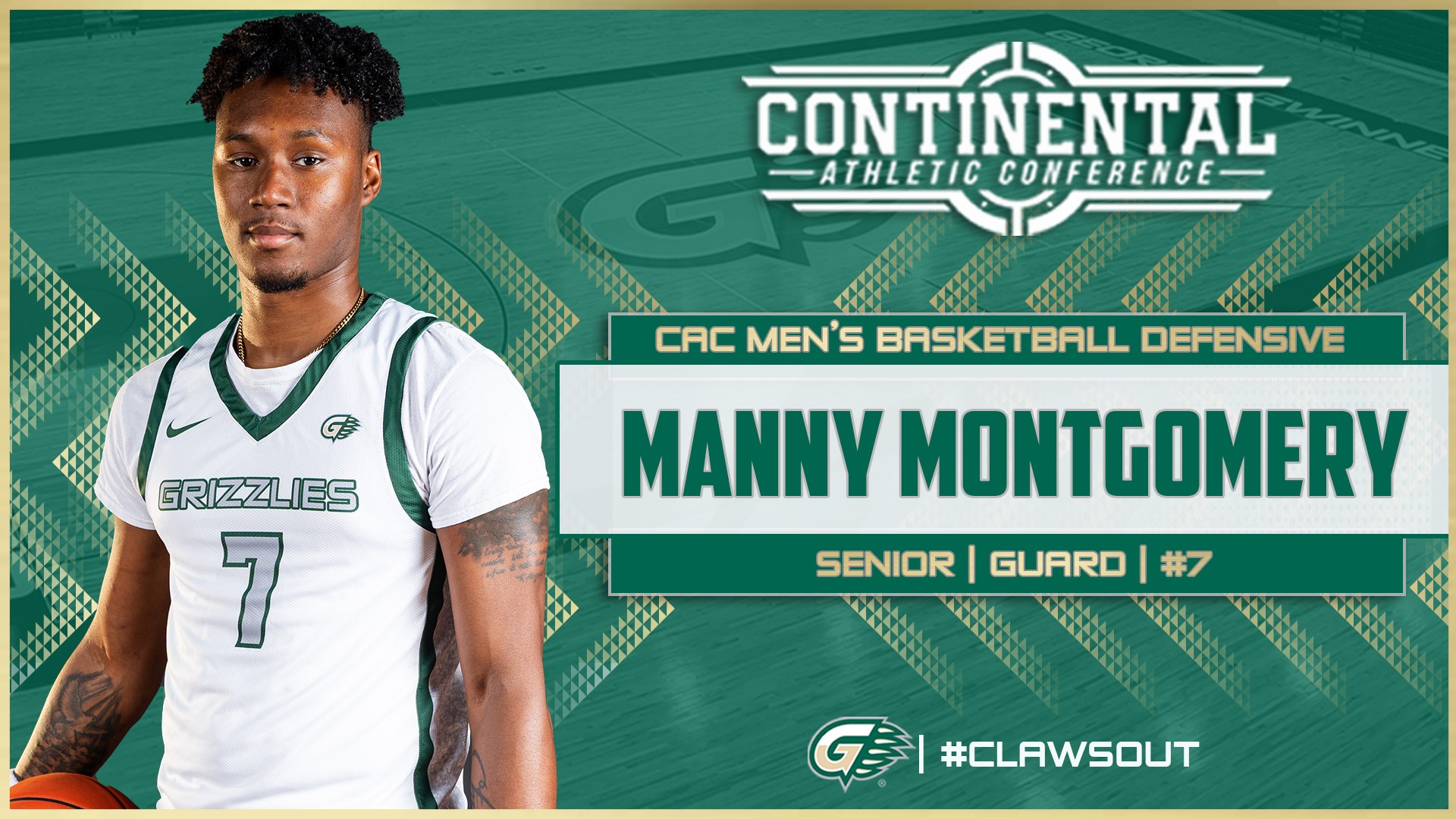 26_MBB_MontgomeryCACWeb