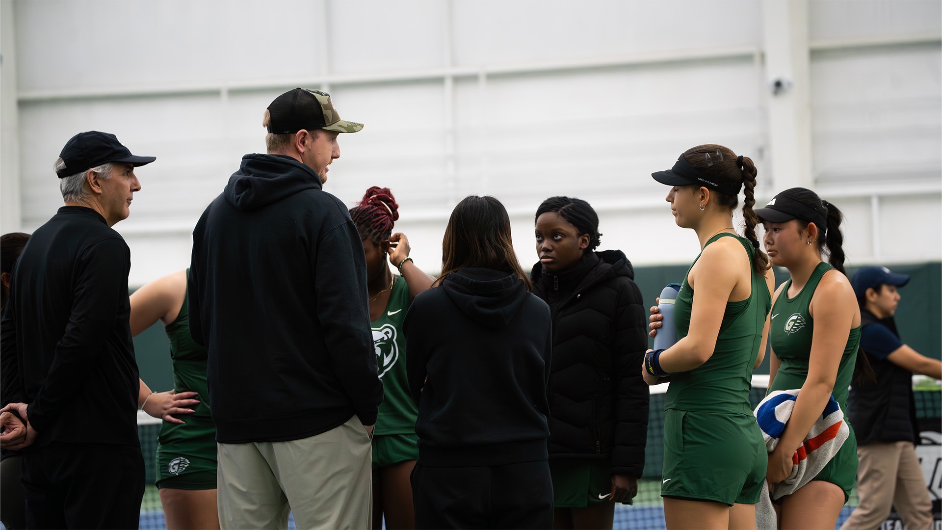 26_WTEN_ITAIndoorSun