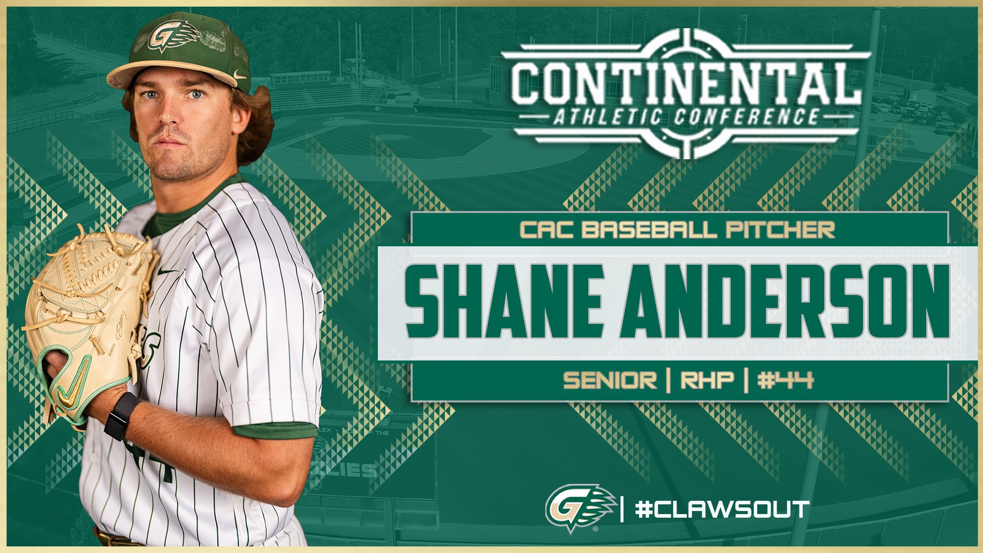 26_BSB_AndersonCACWeb