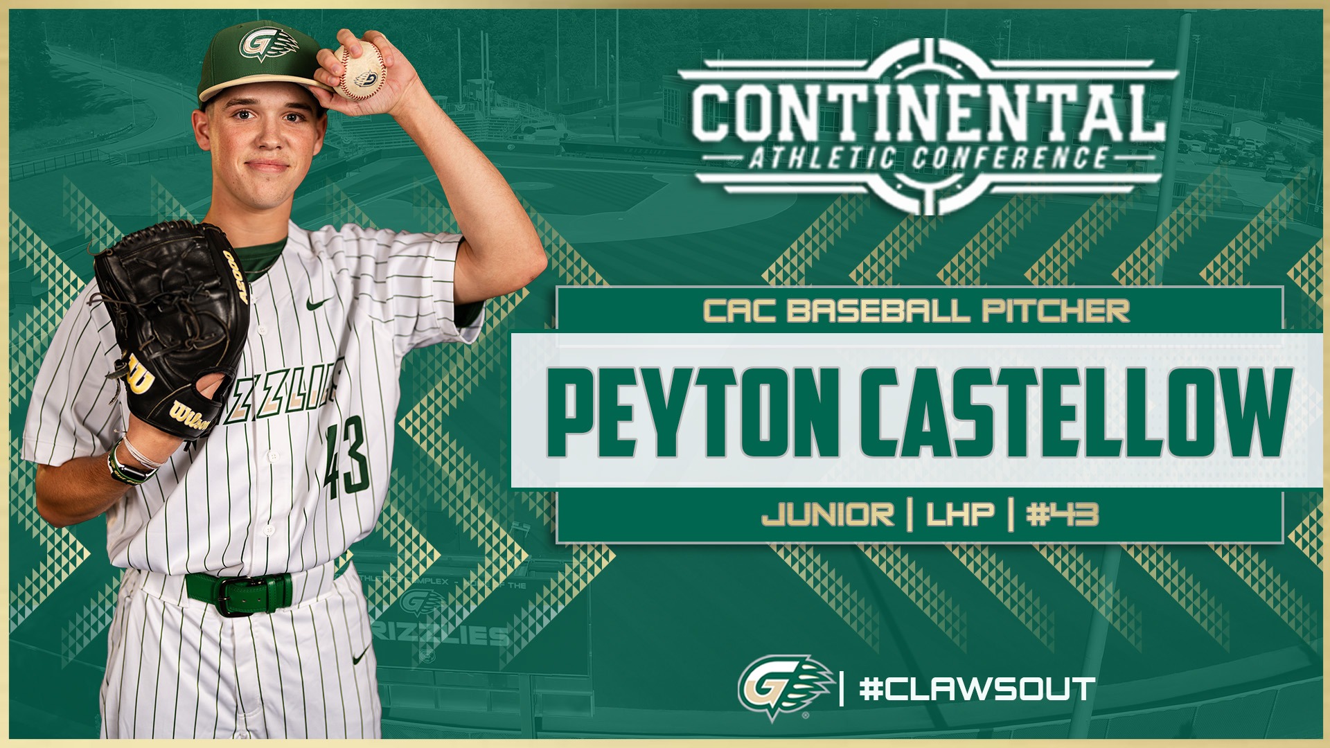 26_BSB_CastellowCACWeb2