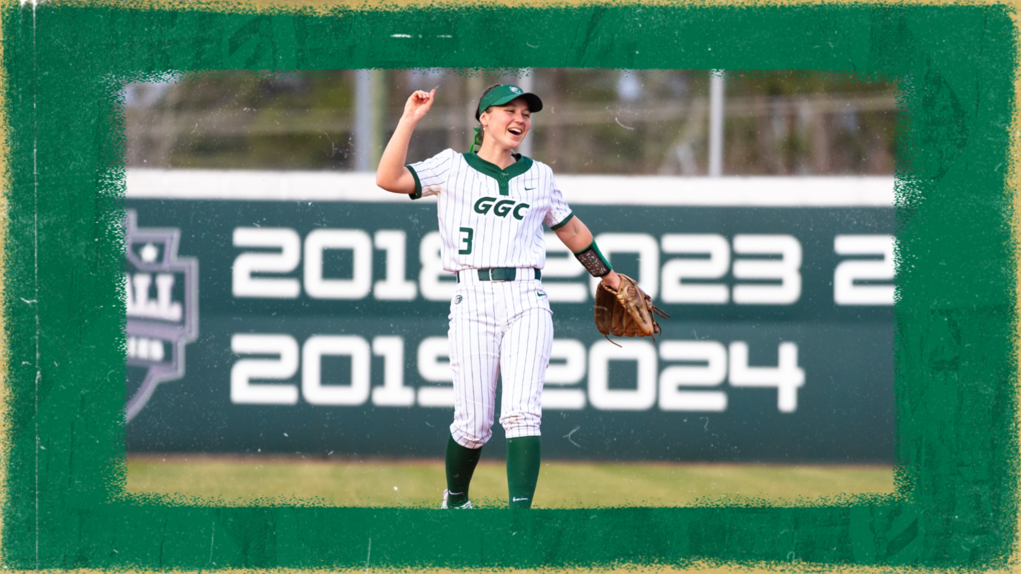 26_SB_CajunSpiritFeatureWeb