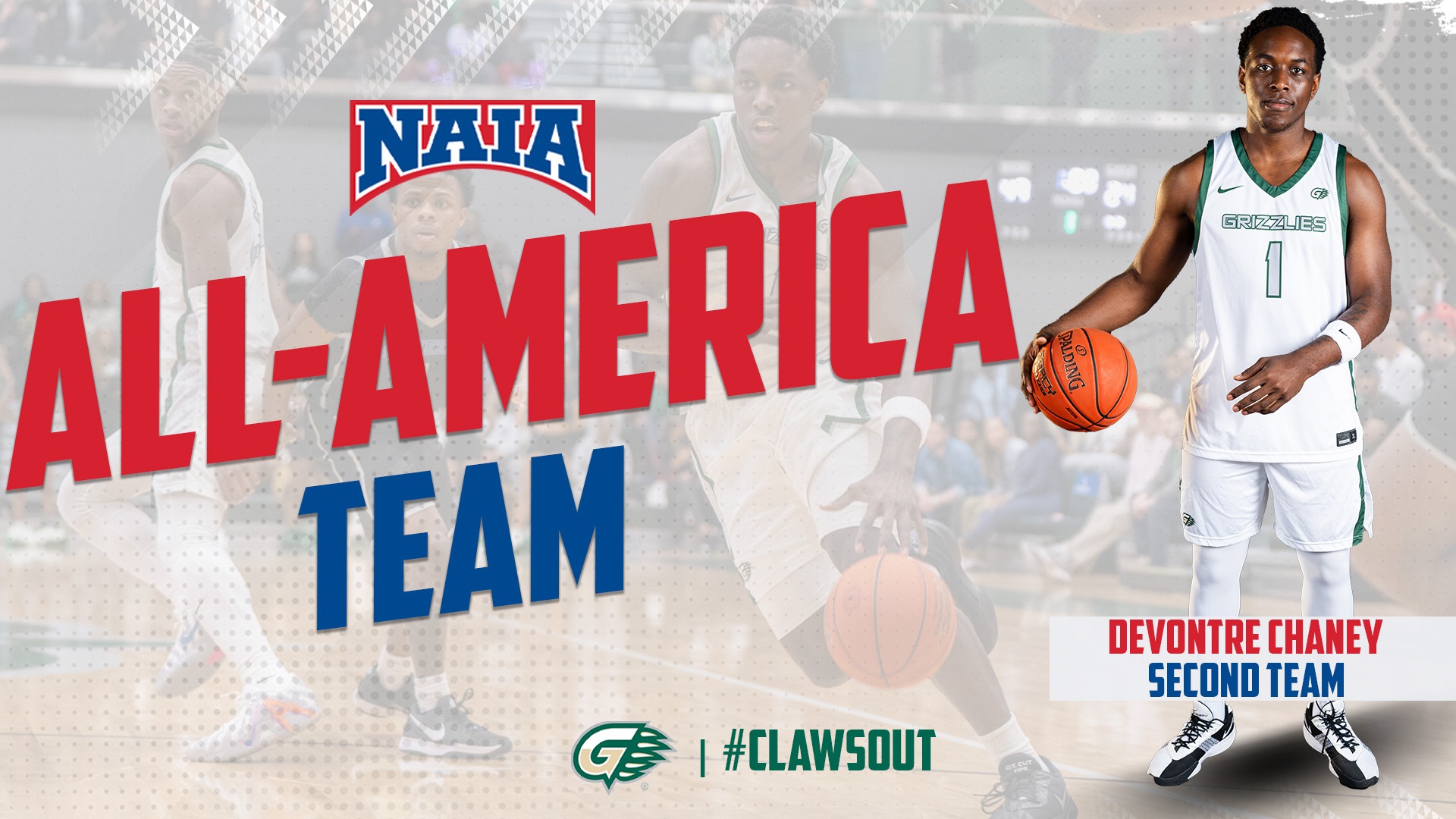 26_MBB_ChaneyNAIAWeb