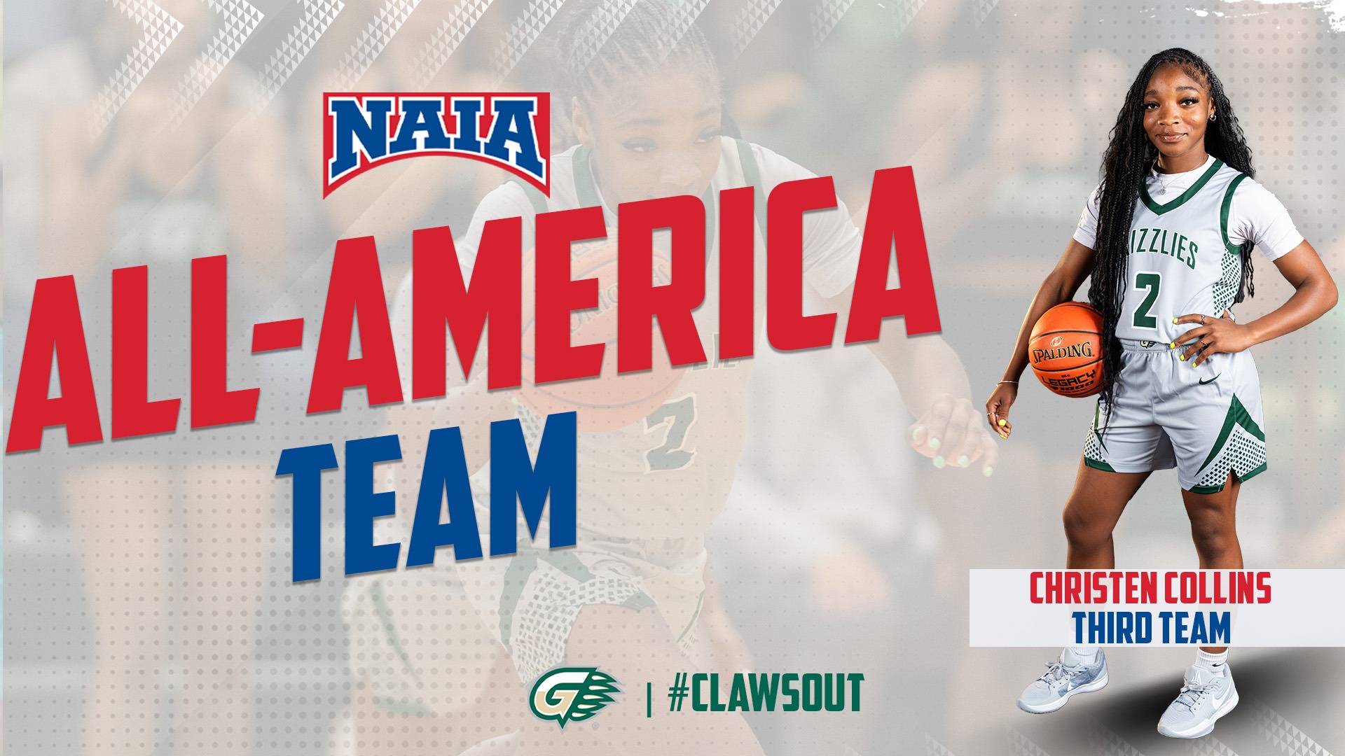 26_WBB_ChristenCollinsNAIAWeb