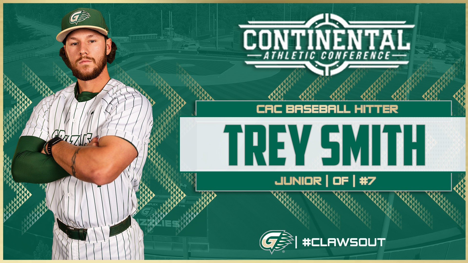 26_BSB_TreySmithCACWeb