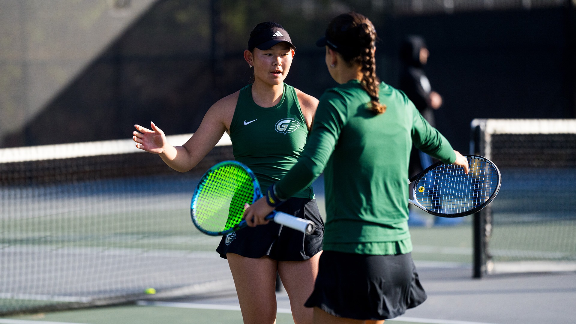 26_WTEN_2Dbshighfive