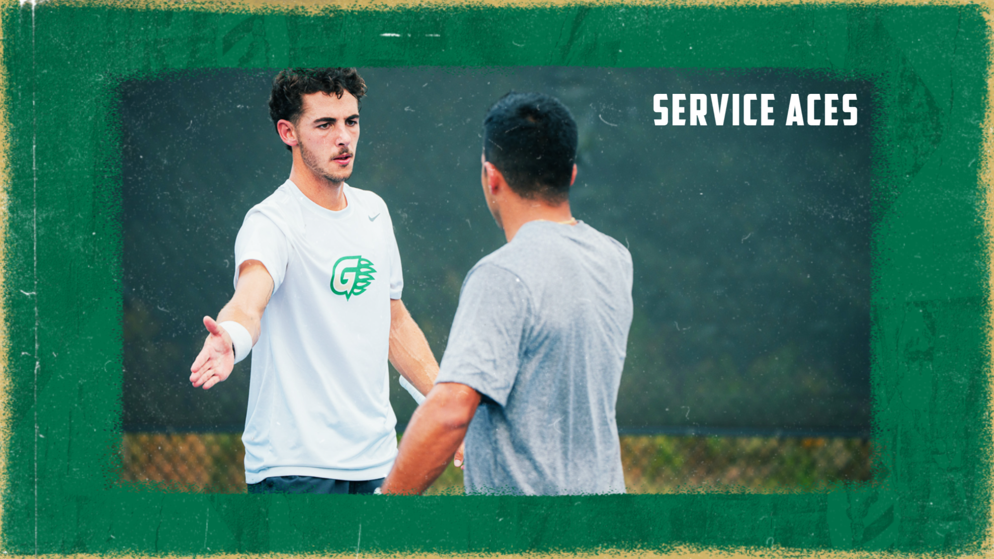 26_MTEN_ServiceAcesFeatureWeb