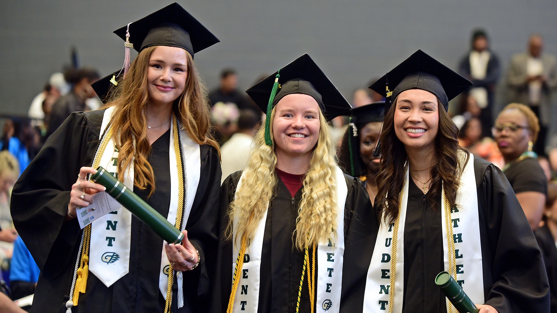 26_GGC_SpringCommencement