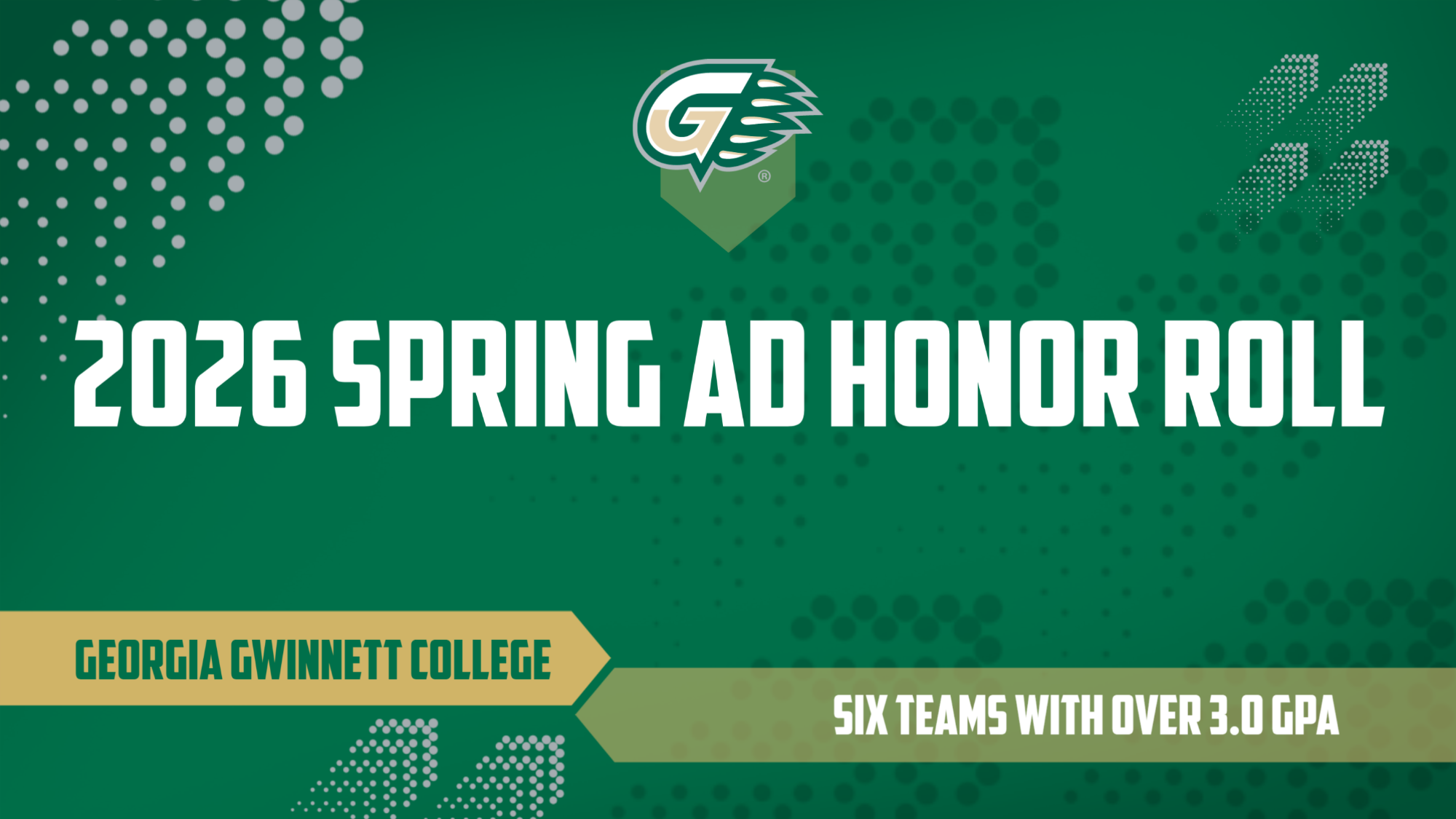 26_GGC_SpringADHonorRollWeb