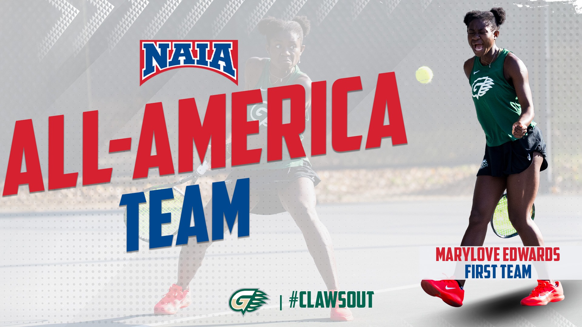26_WTEN_EdwardsNAIAAllAmericanWeb