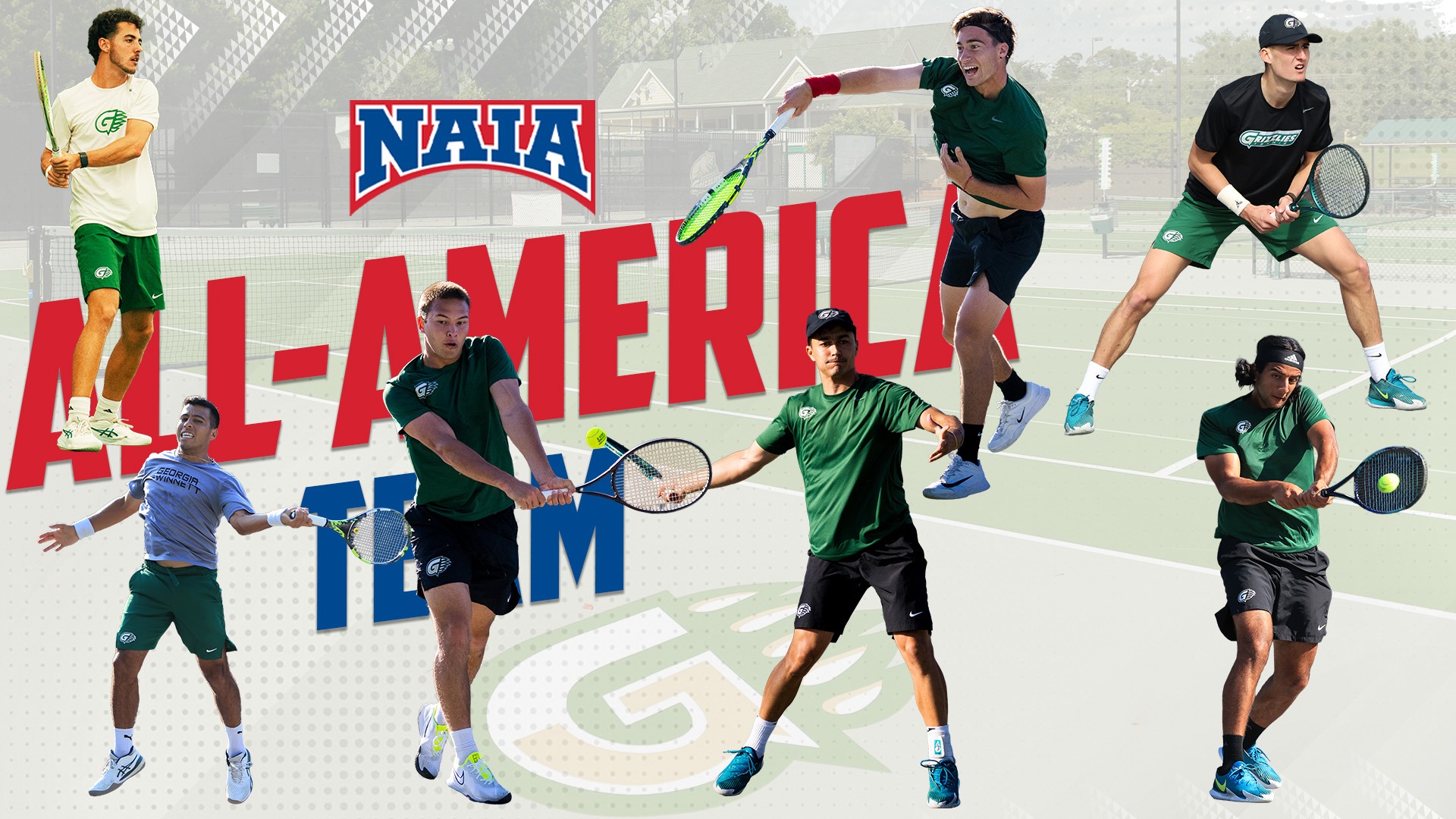 26_MTEN_NAIAAllAmericanWeb