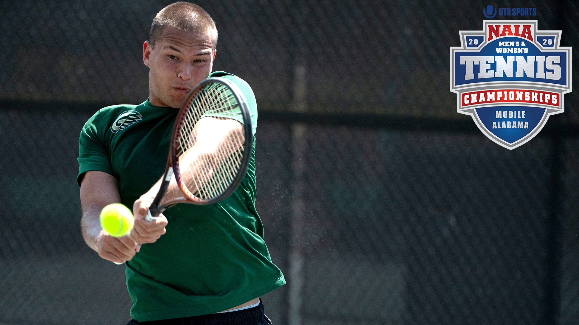 26_MTEN_NAIASelection