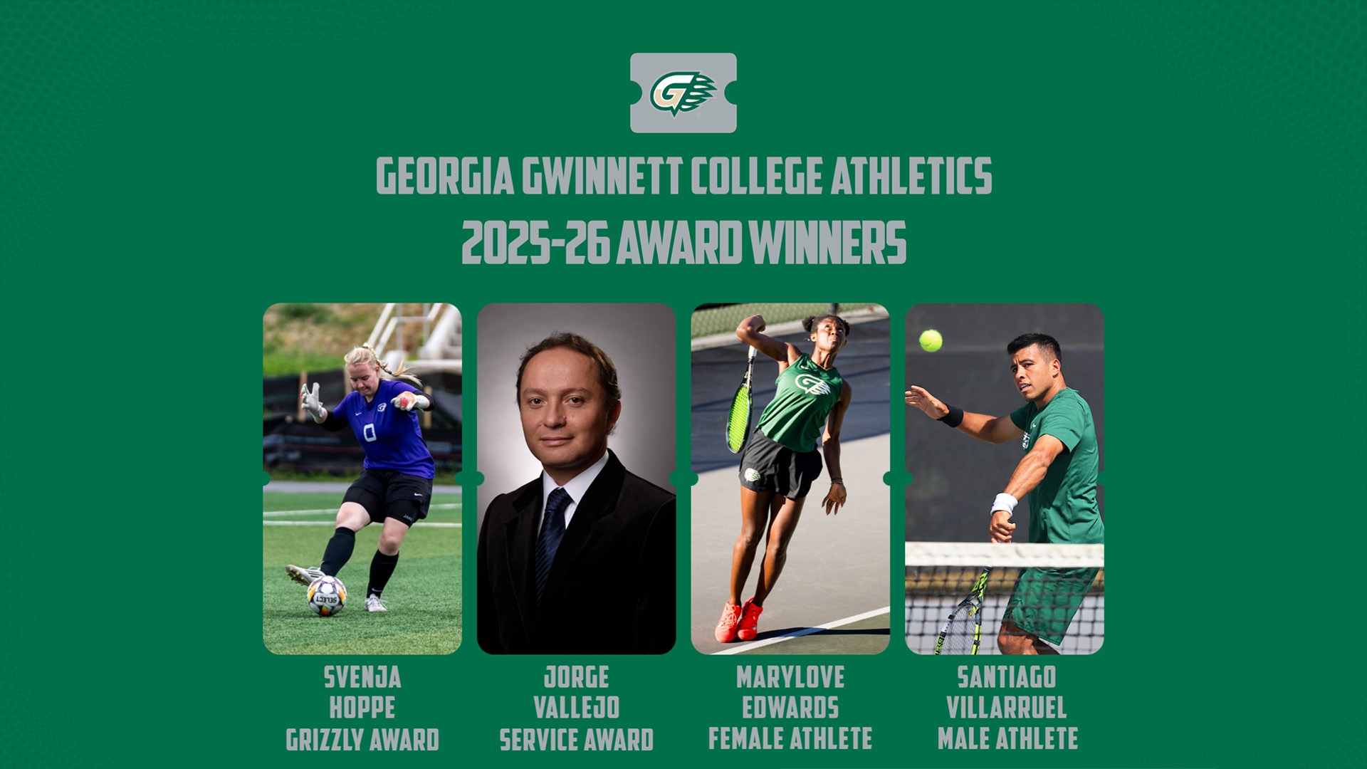 26_GGC_YearlyAwards