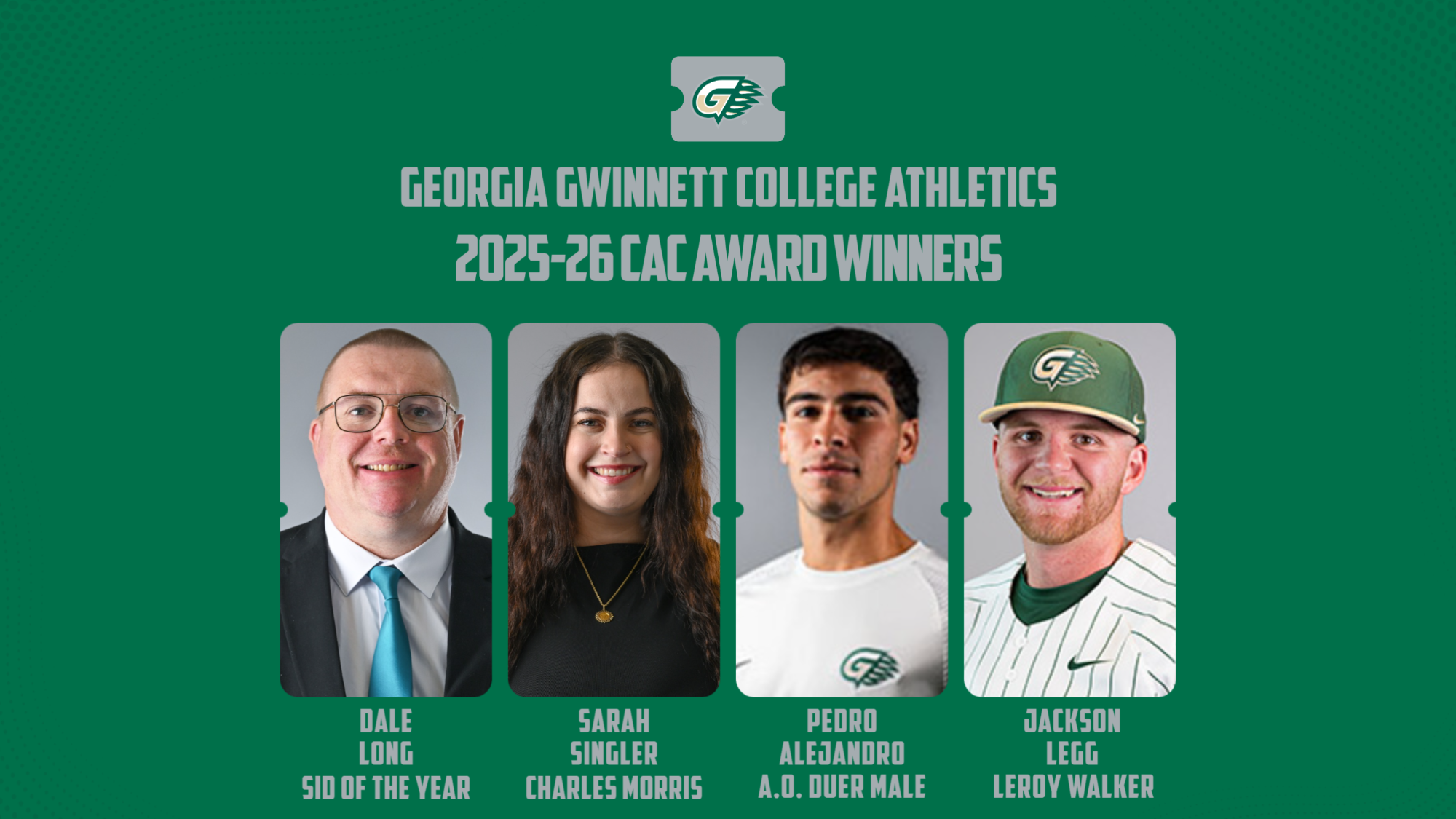 26_GGC_CACAwards