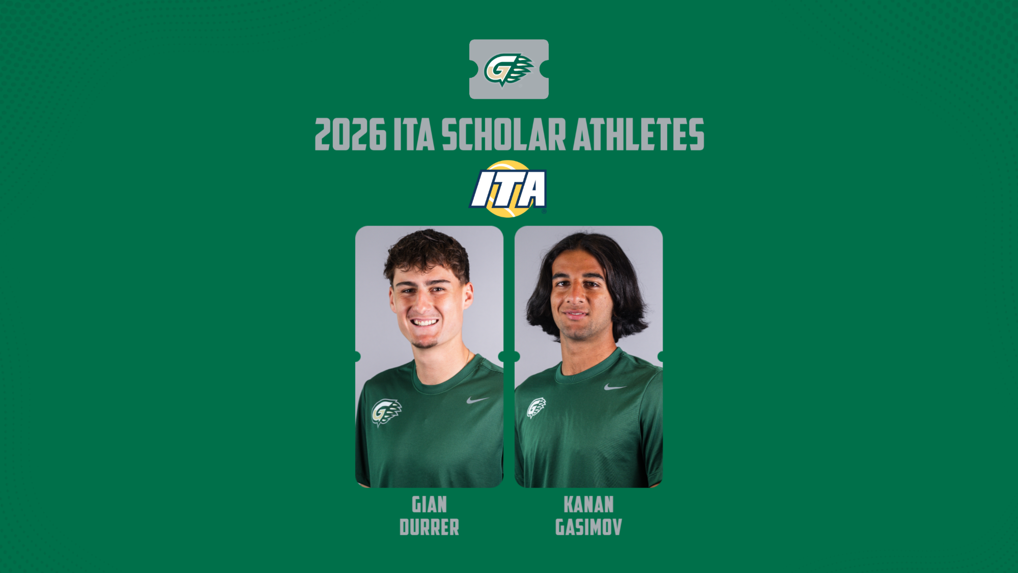 26_MTEN_ITAAcademic