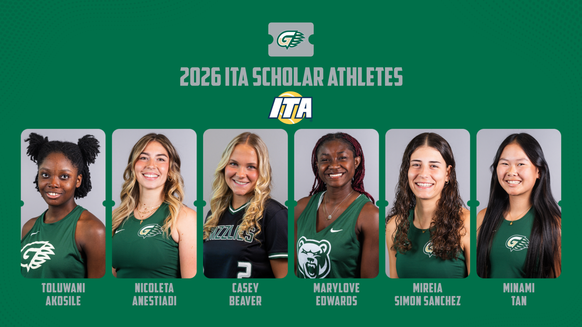 26_WTEN_ITAAcademic