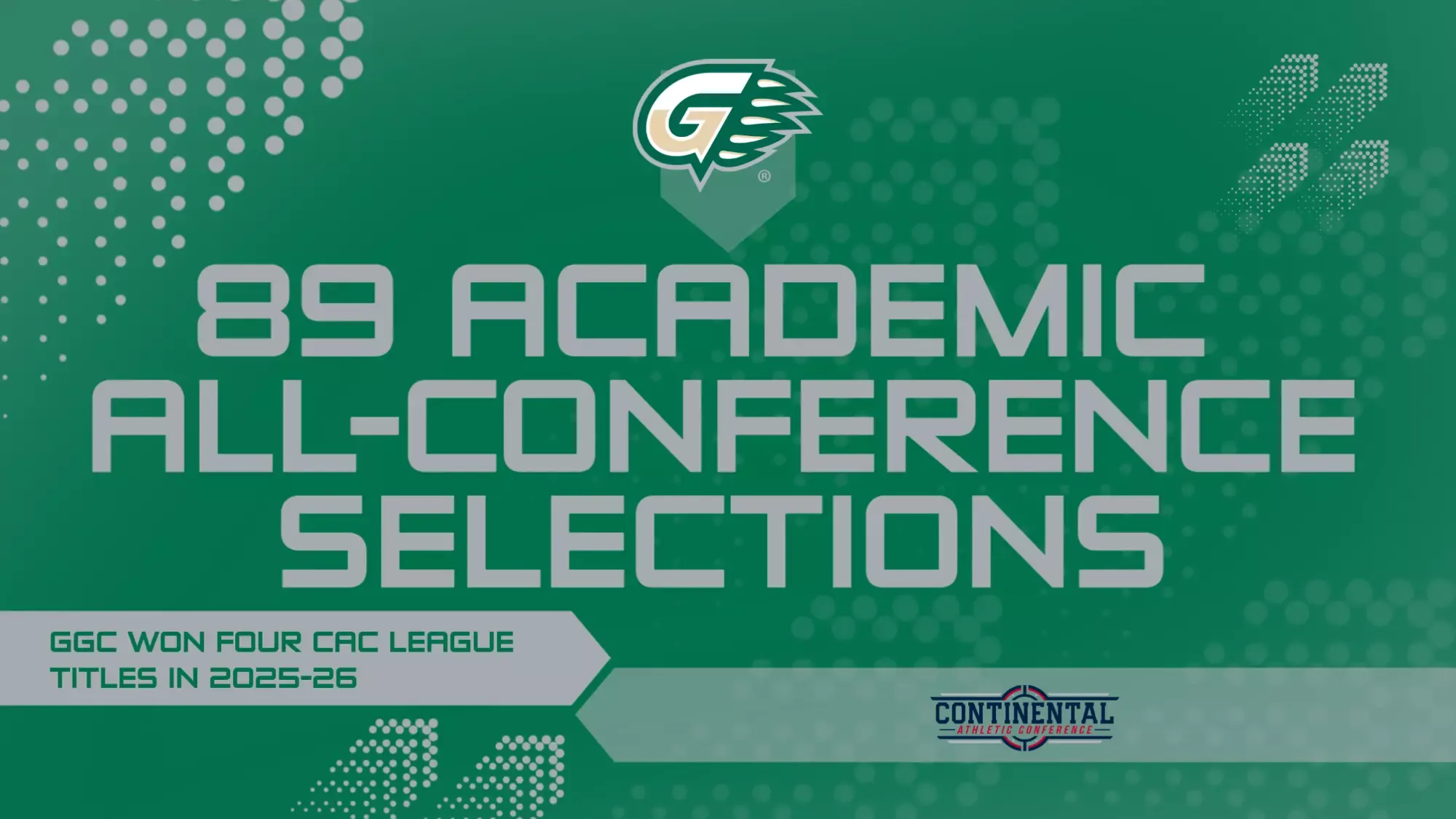 26_GGC_CACAcademicAllConf