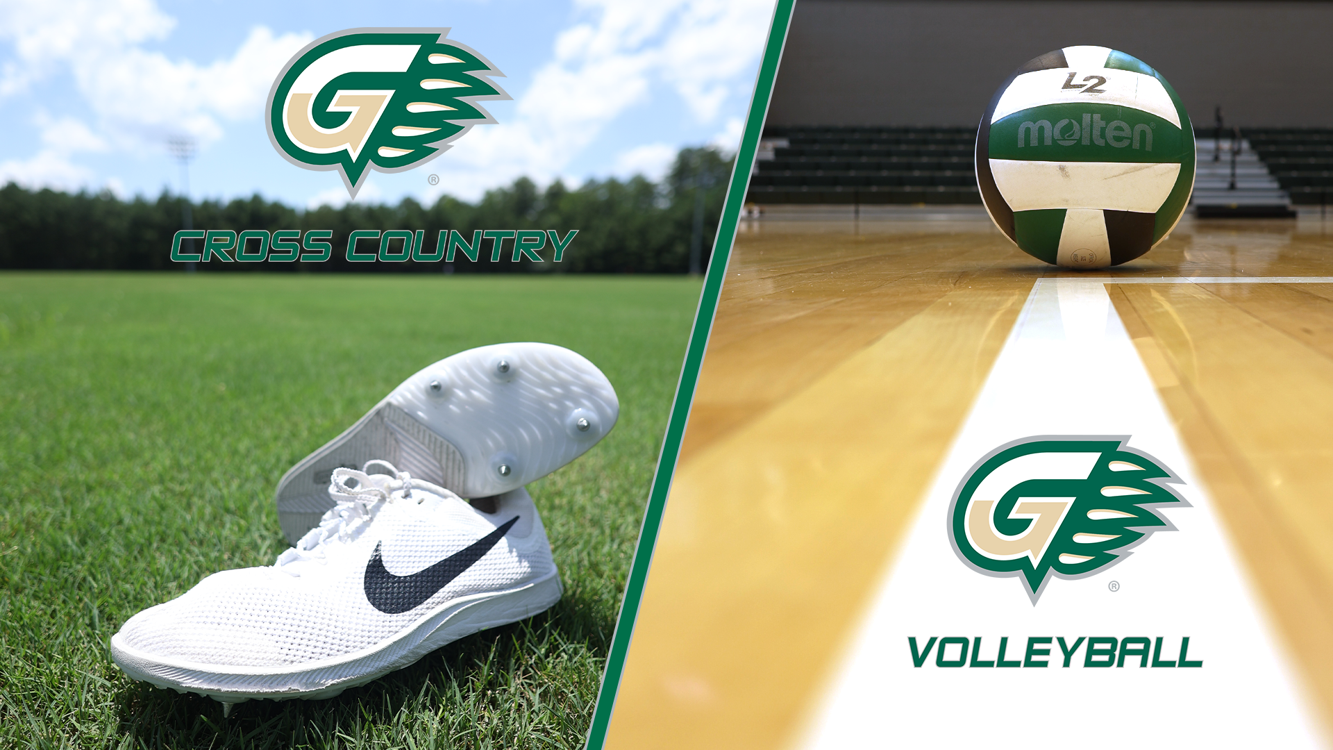 XC-WVB Announcement Website