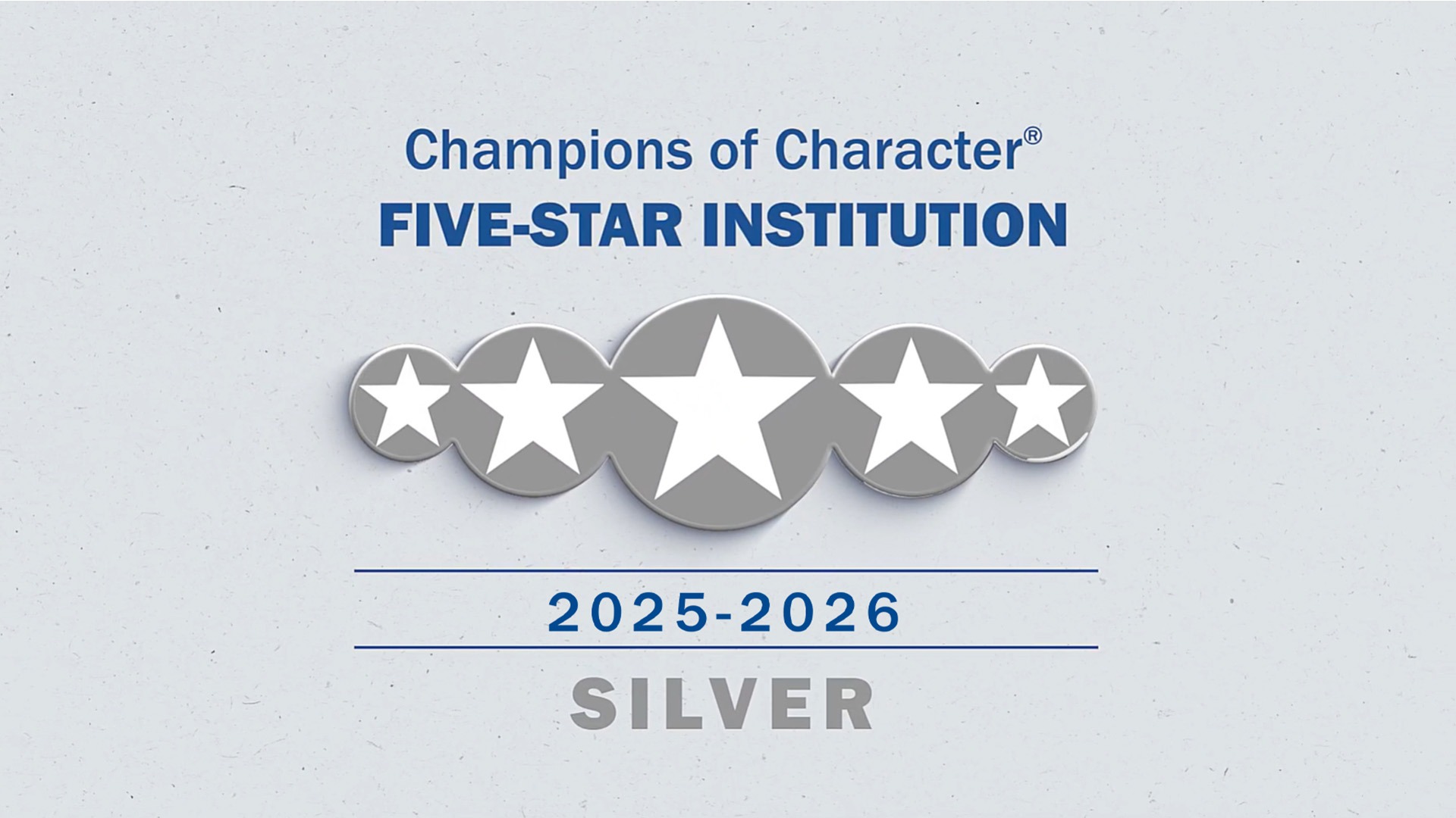 26_NAIA_SilverCoCAward