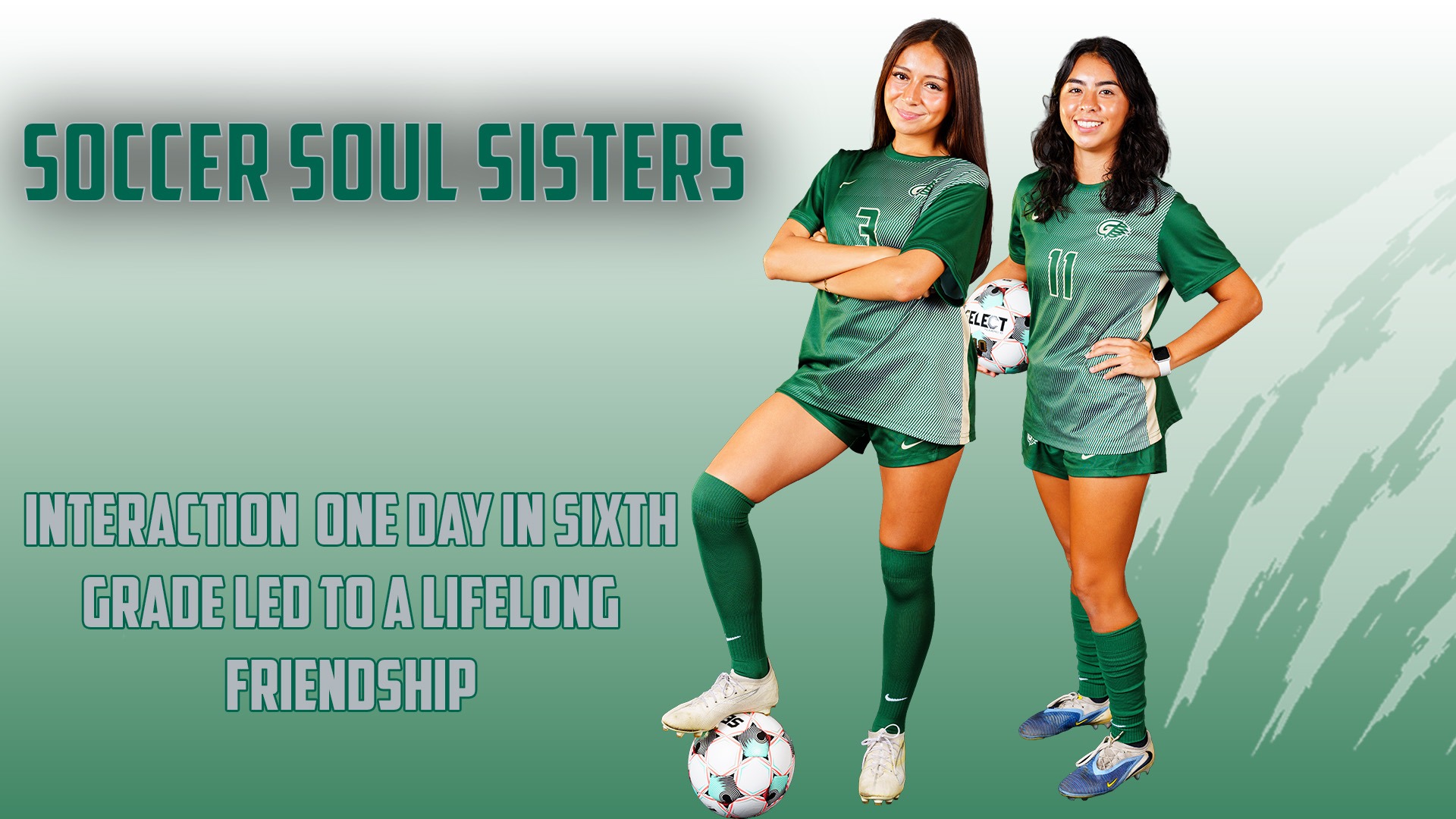 26_WSOC_DelgadoRosalesFeatureWeb